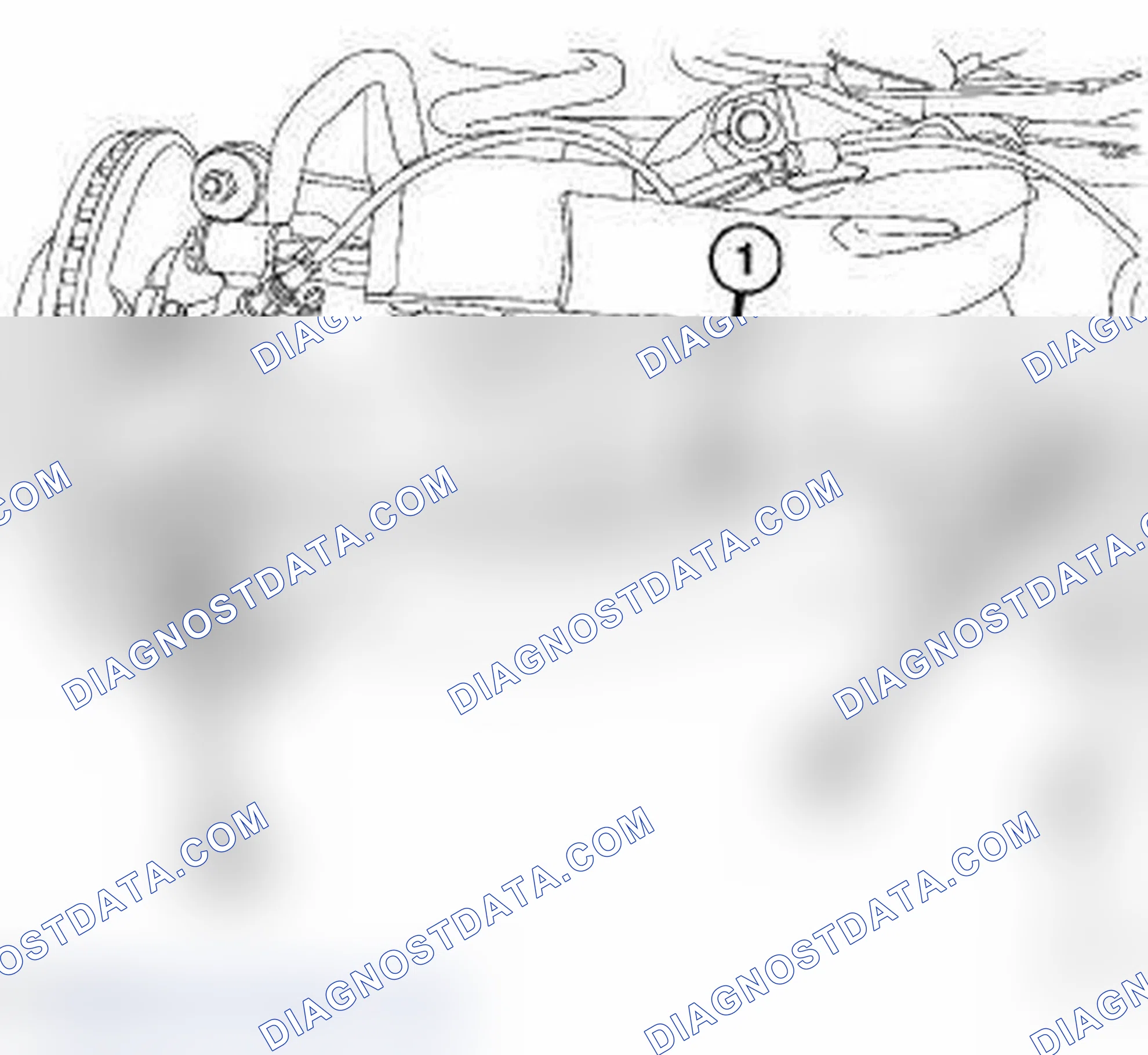 Scheme 39
