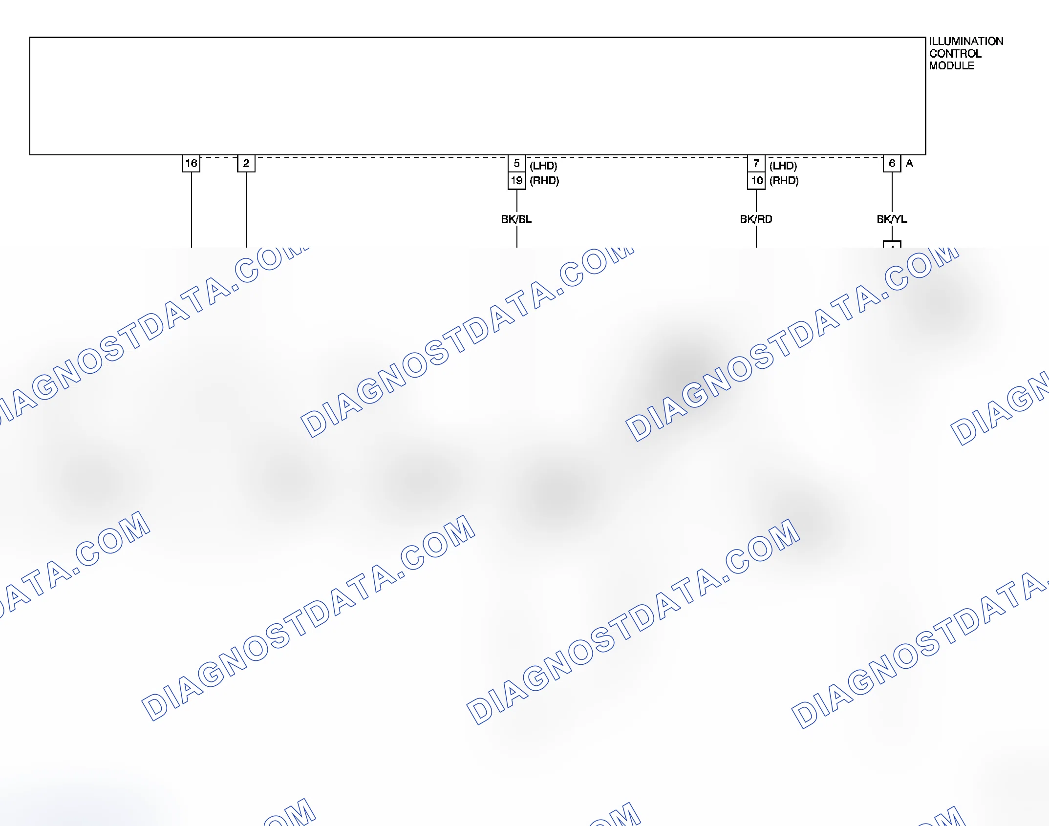 Scheme 120