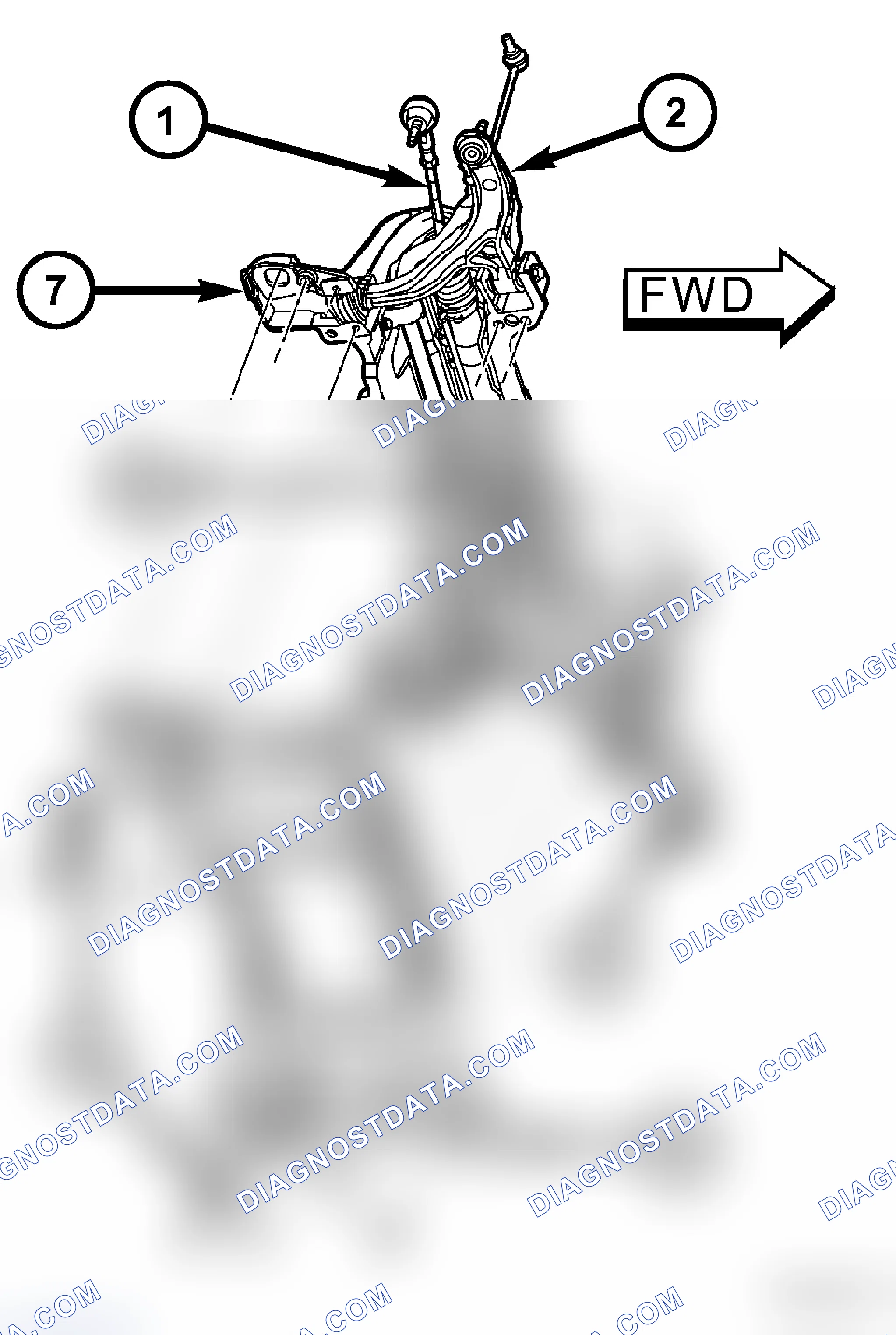 Scheme 24