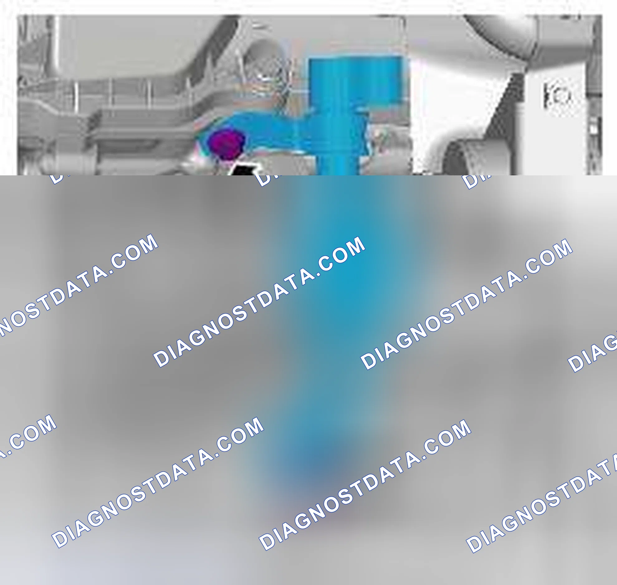 Scheme 22