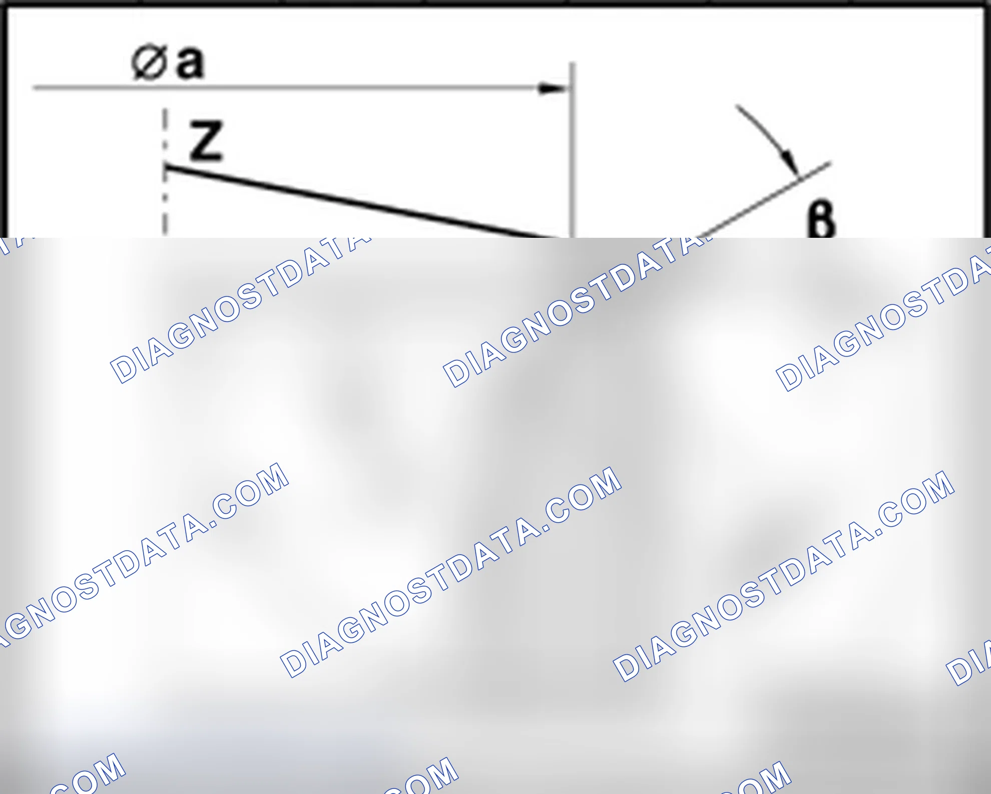 Scheme 283: Refacing valve seats