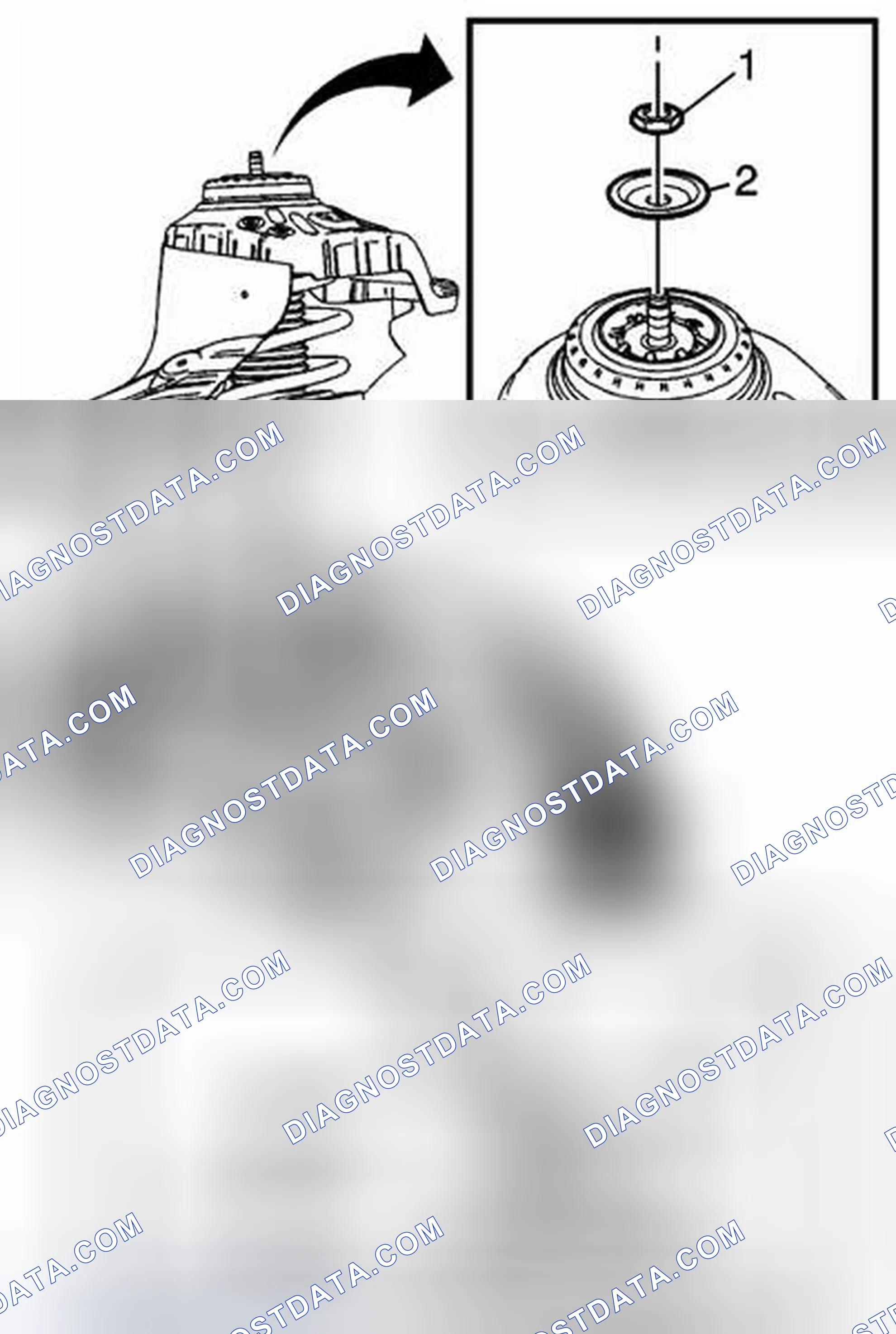 Scheme 22: Removal Procedure