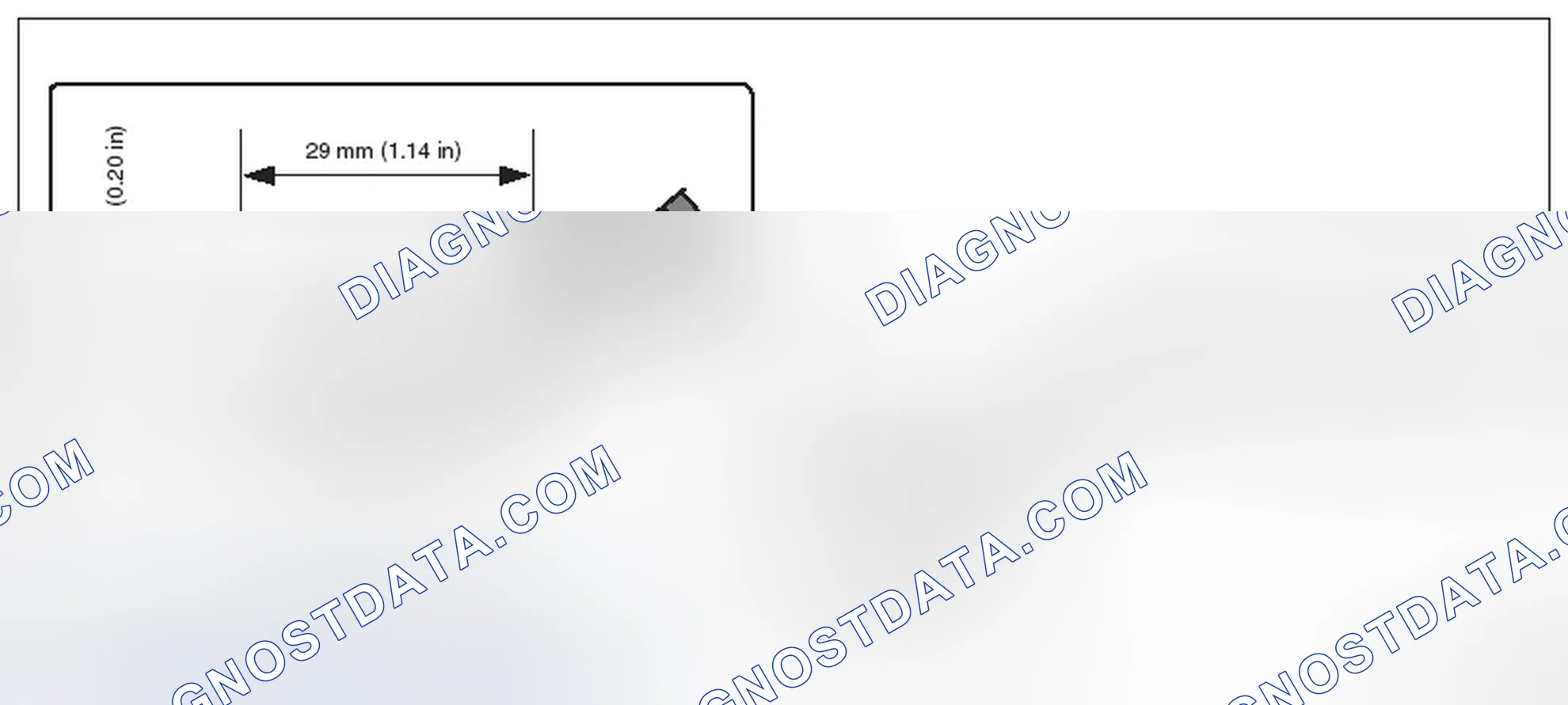 Scheme 46