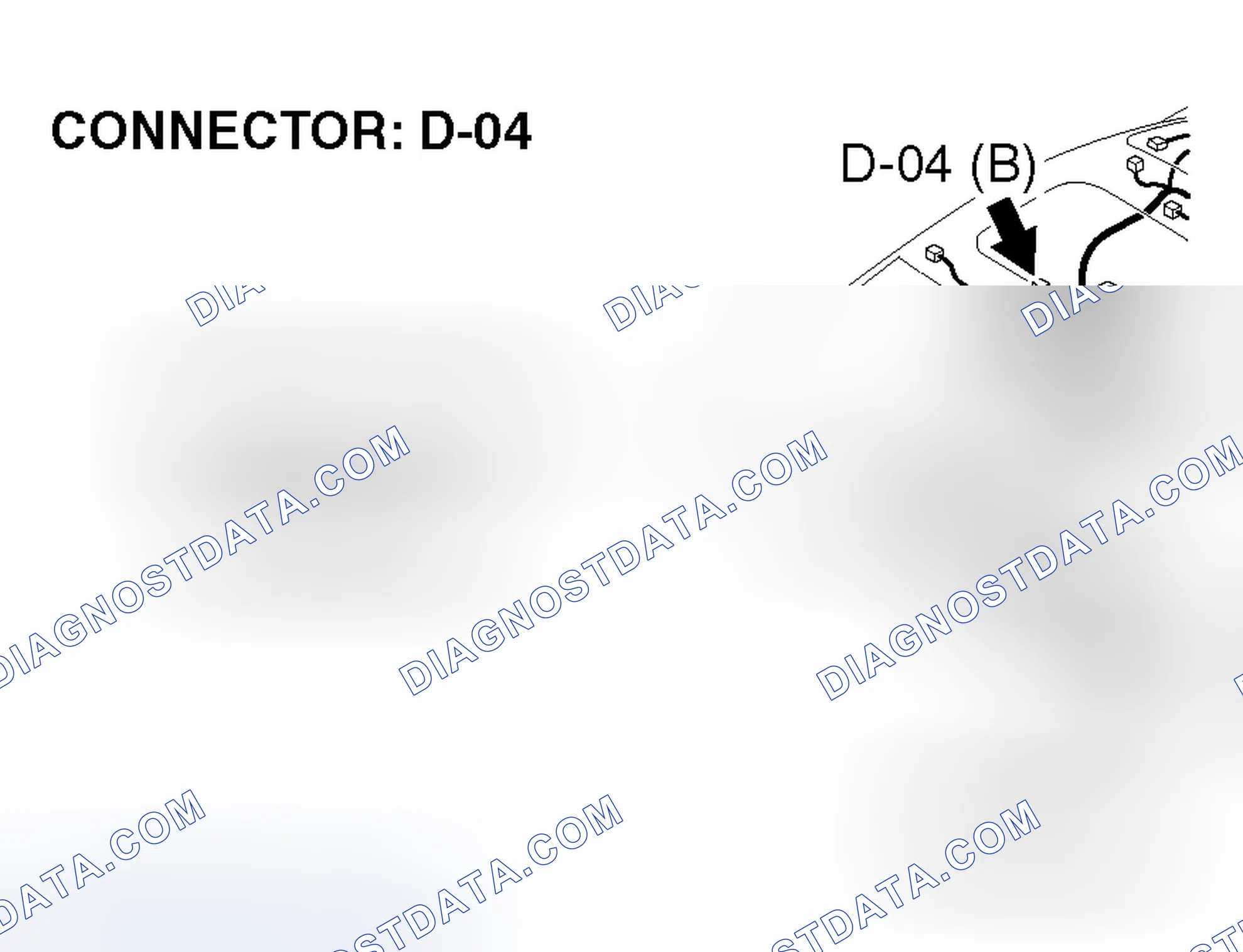Scheme 36