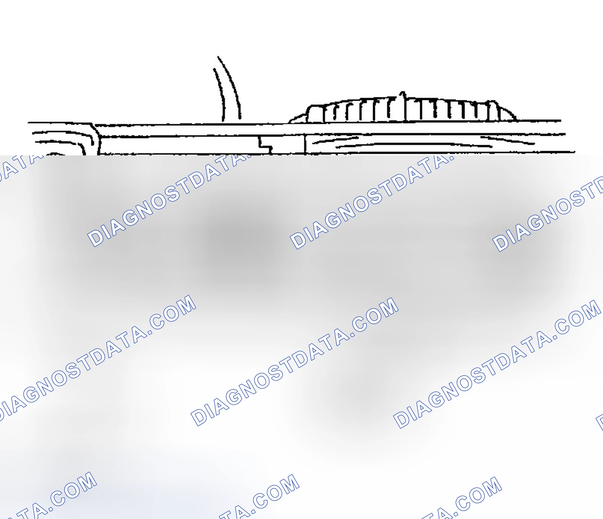 Scheme 13: Removal