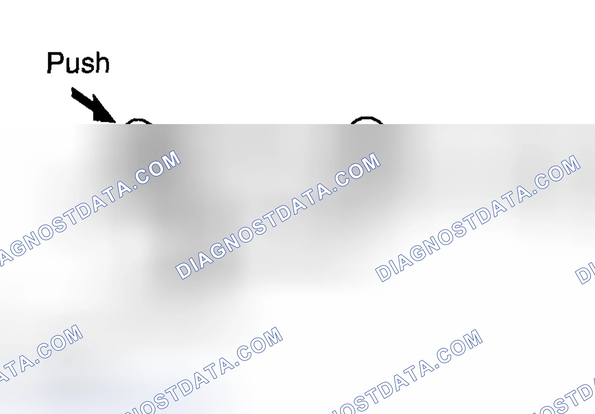 Scheme 104