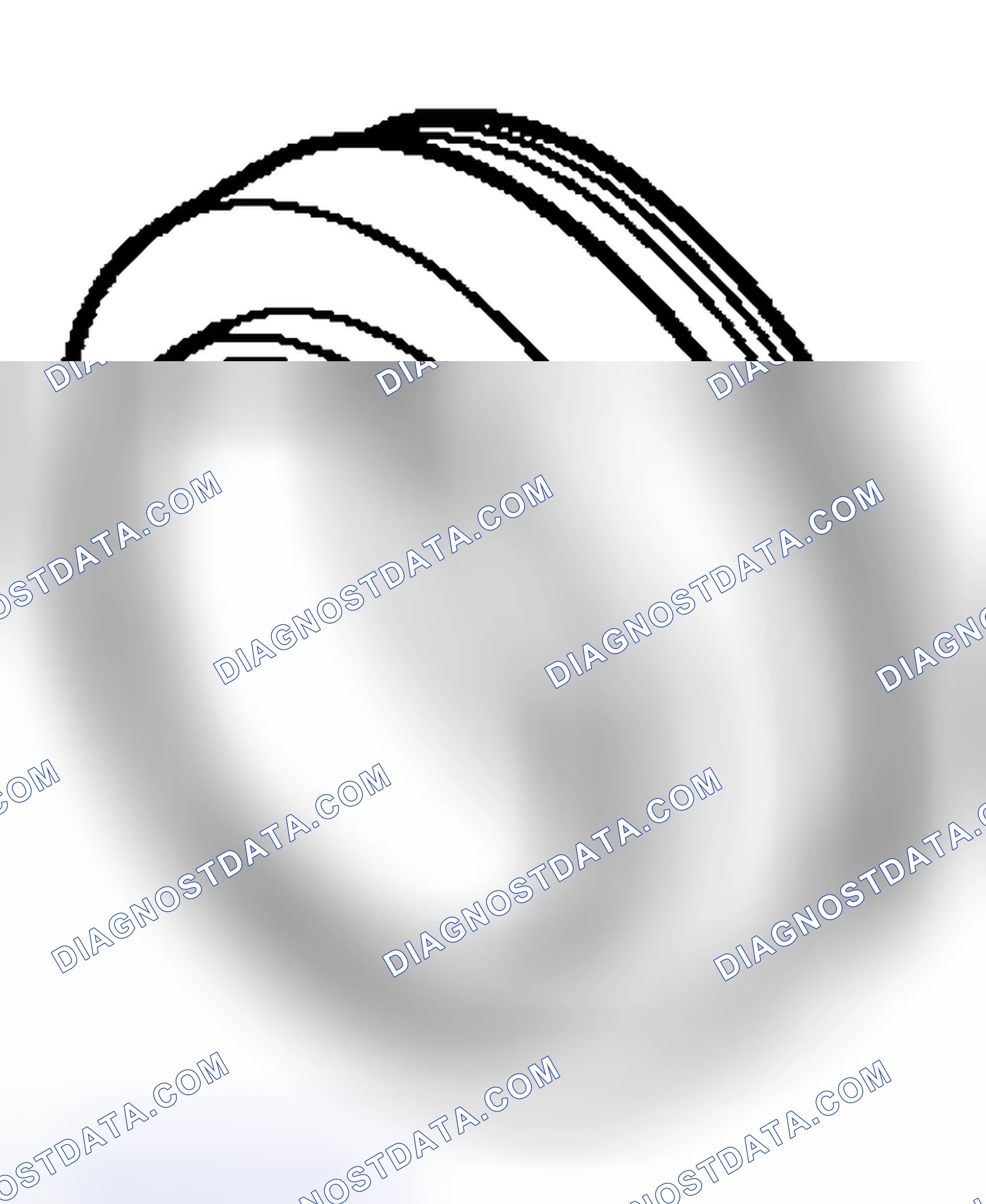 Scheme 885