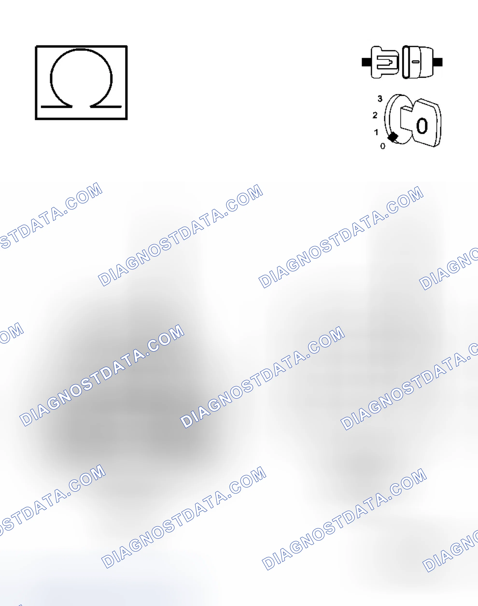 Scheme 533
