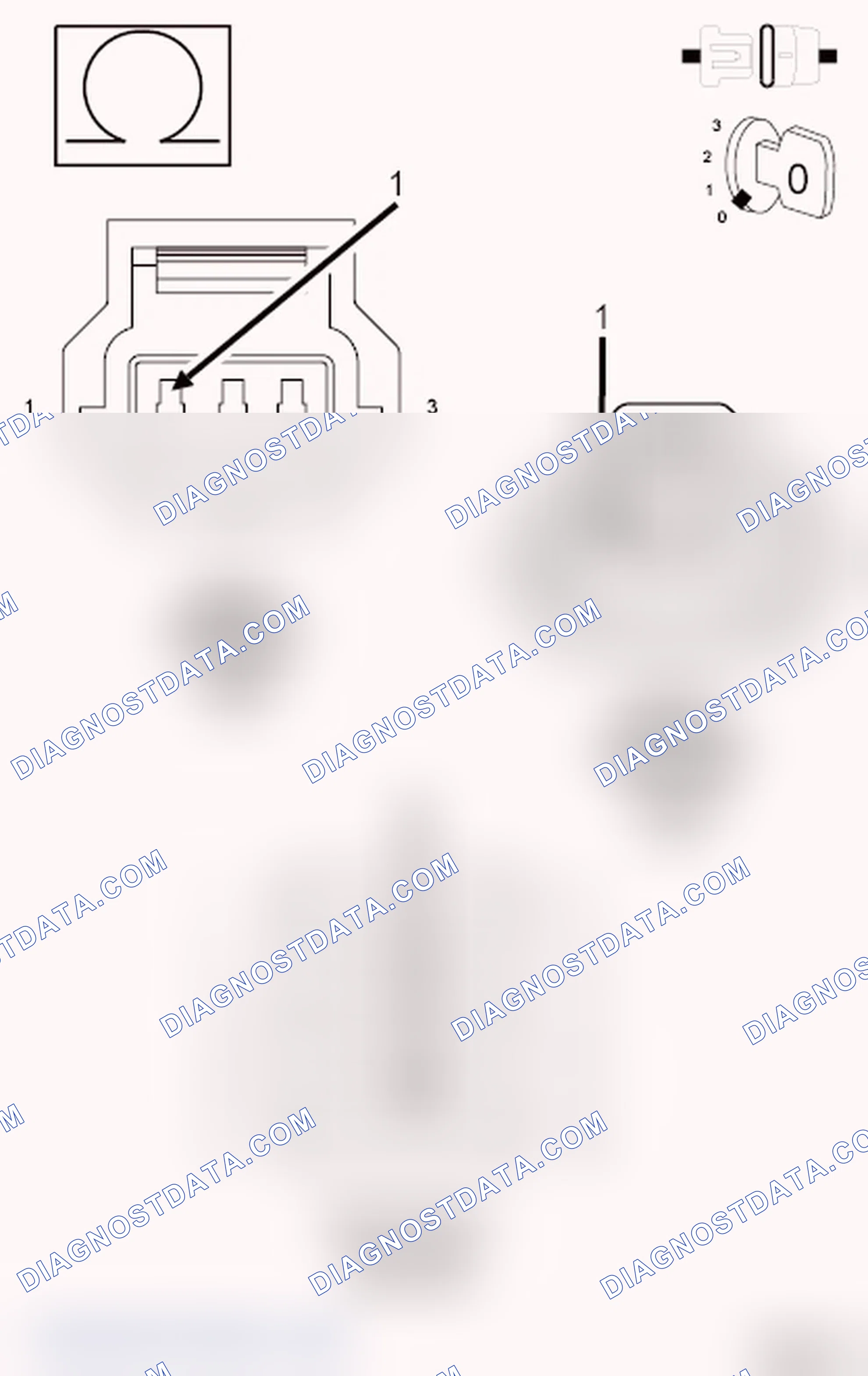 Scheme 180