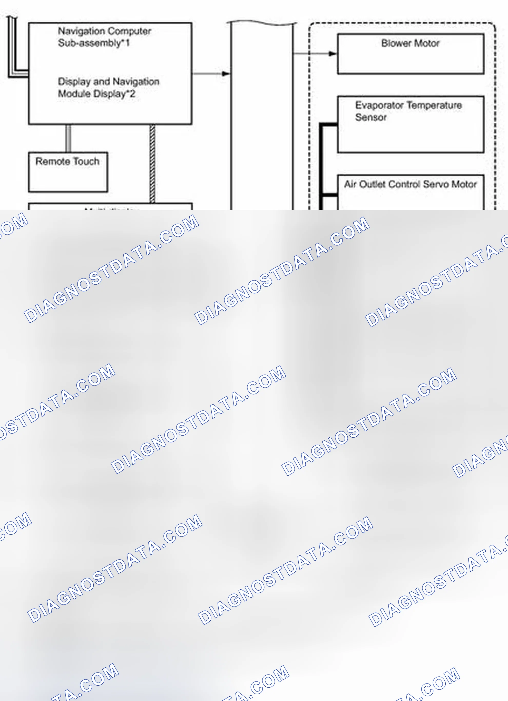 Scheme 8