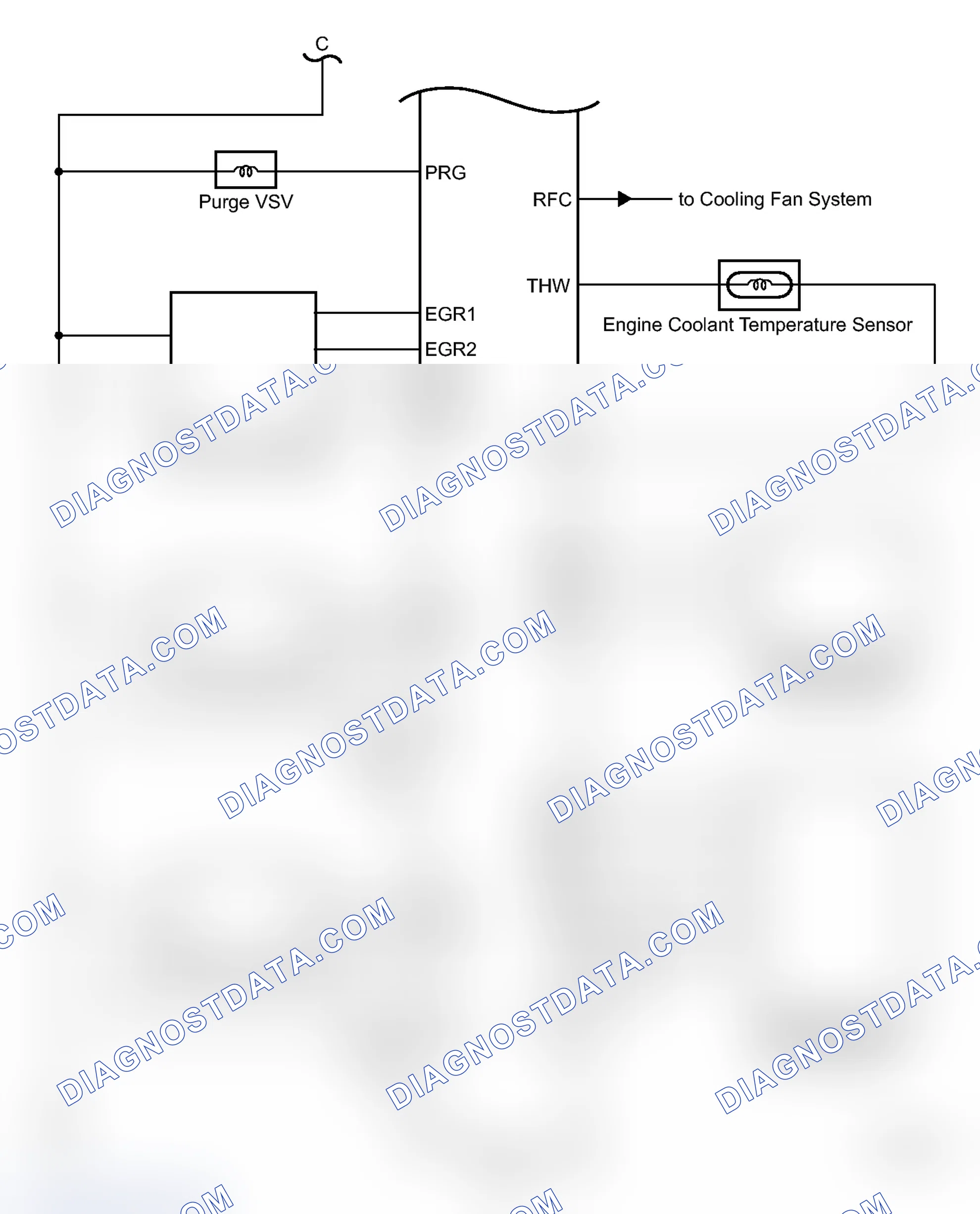 Scheme 8