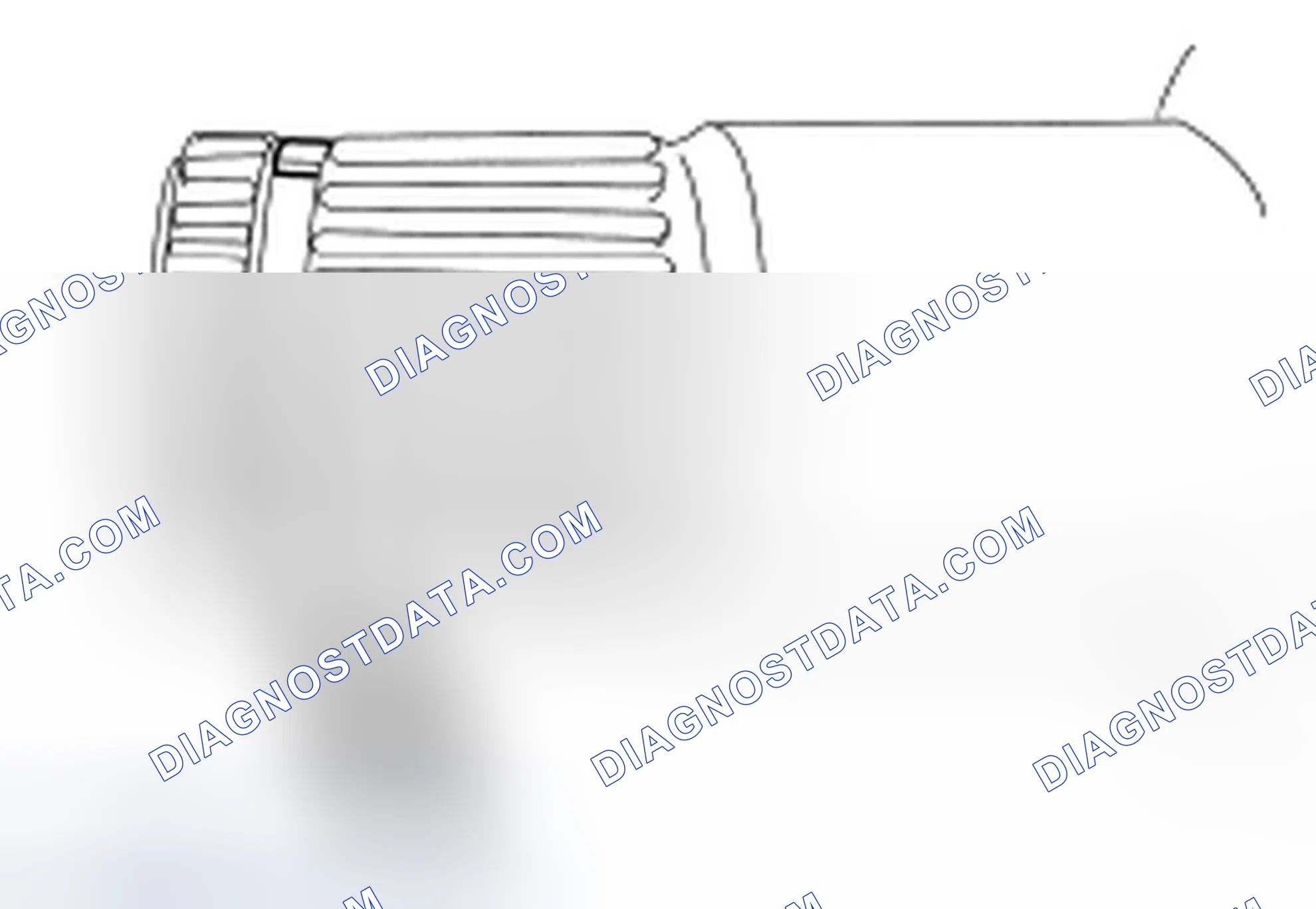 Scheme 190