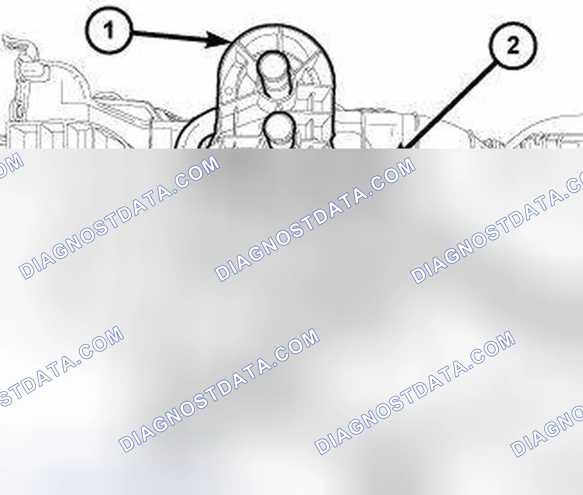 Scheme 74