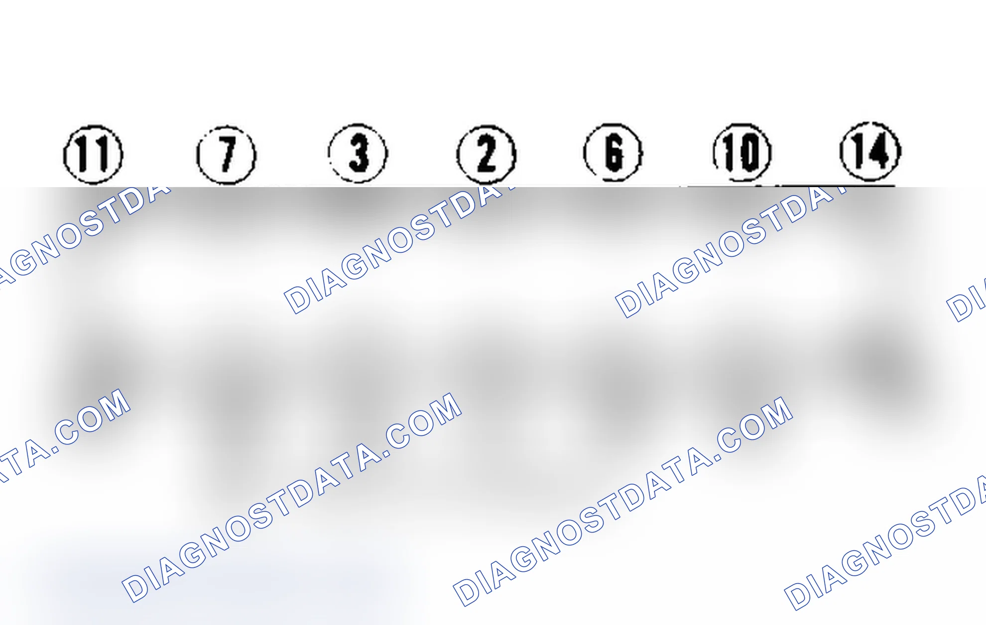 Scheme 3