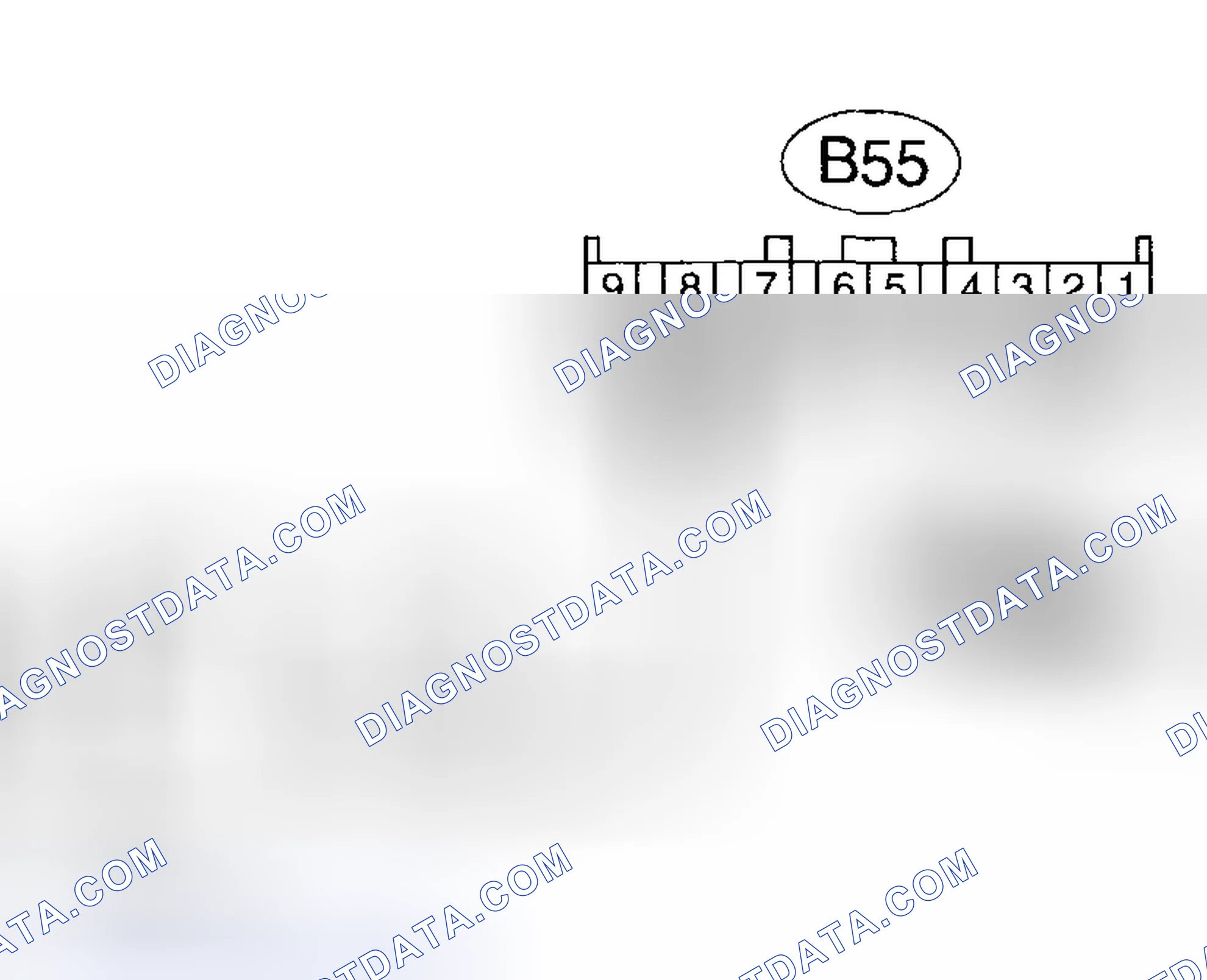 Scheme 612