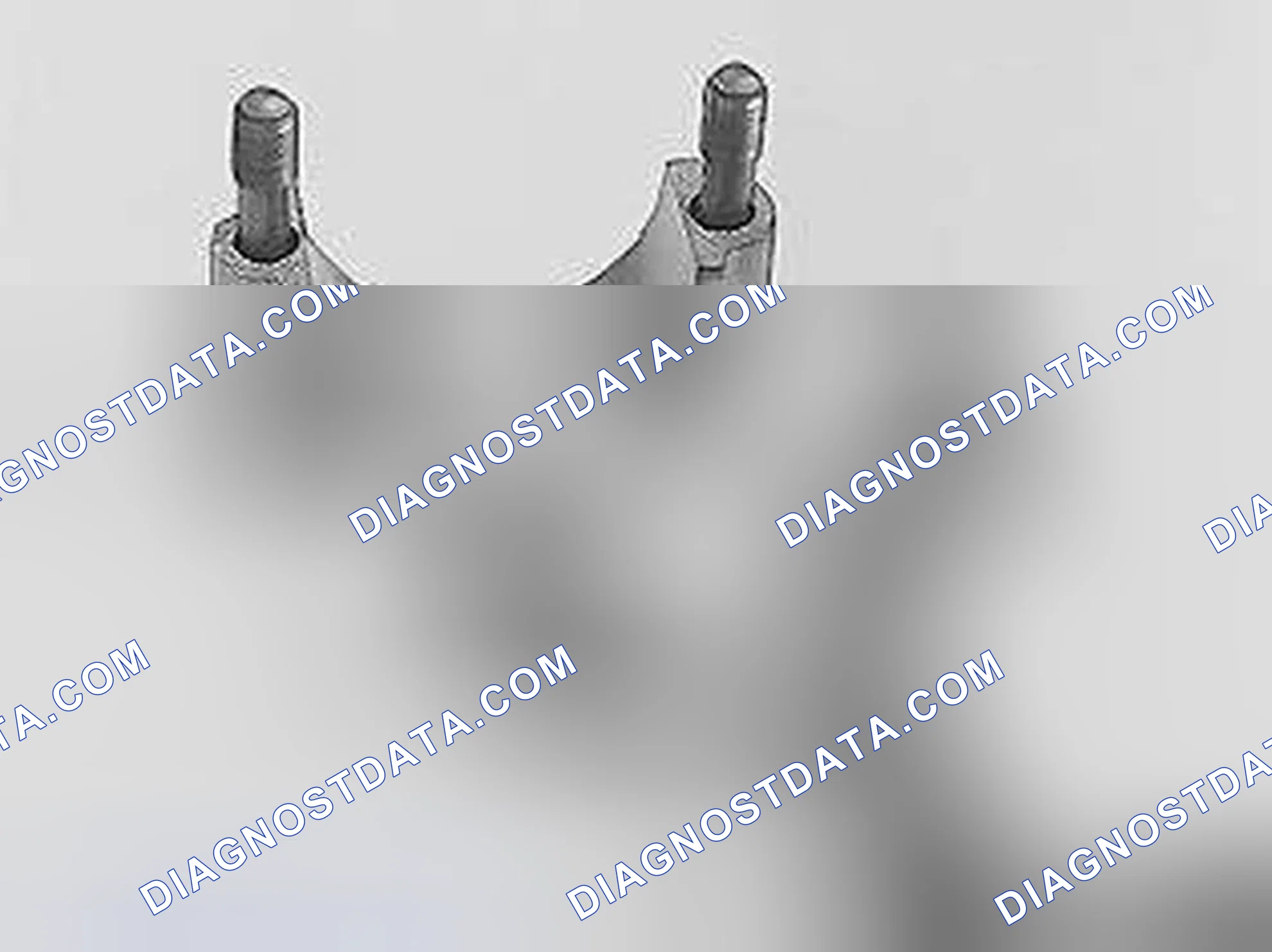 Scheme 223: NEW CONNECTING ROD