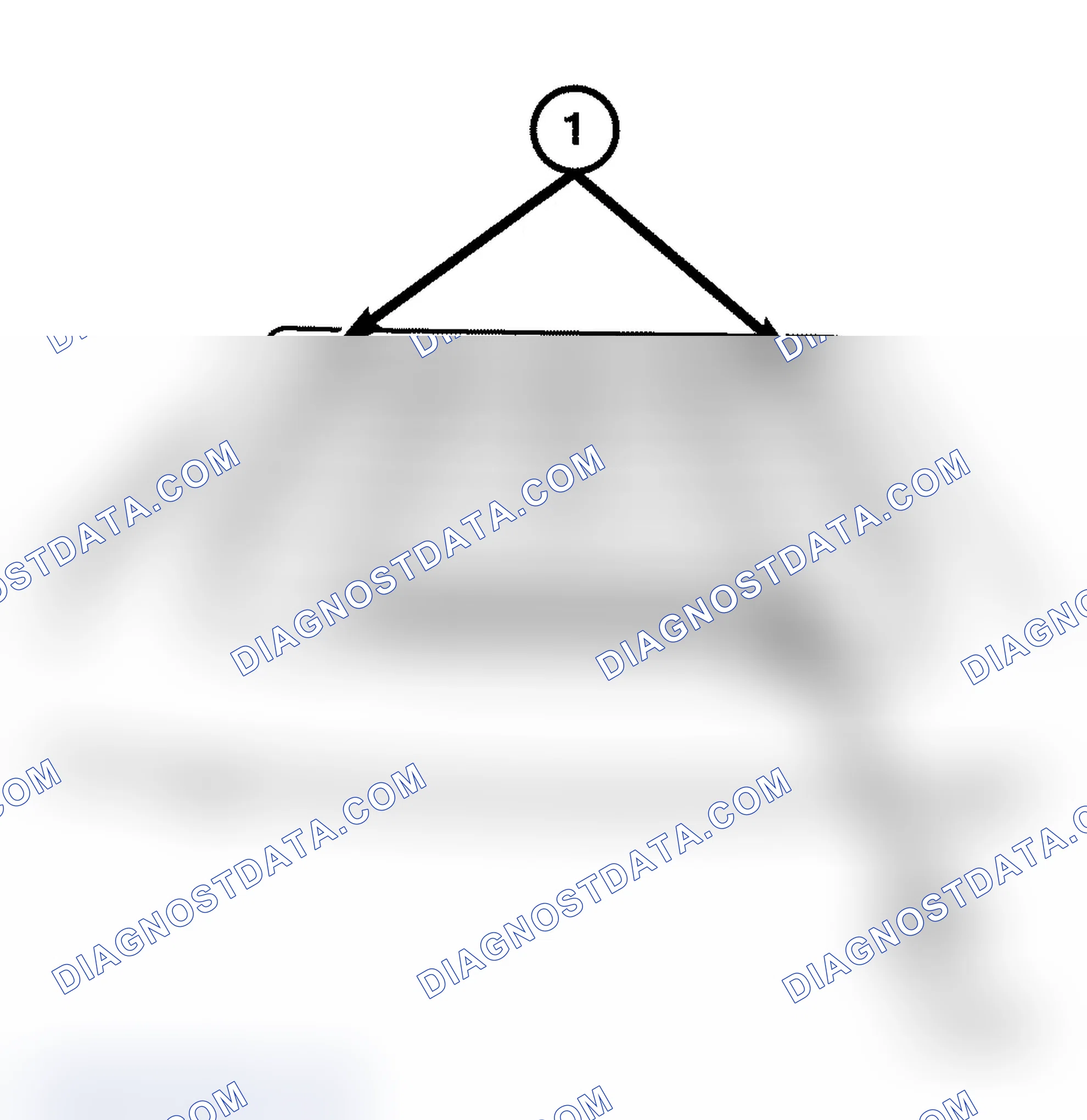 Scheme 14