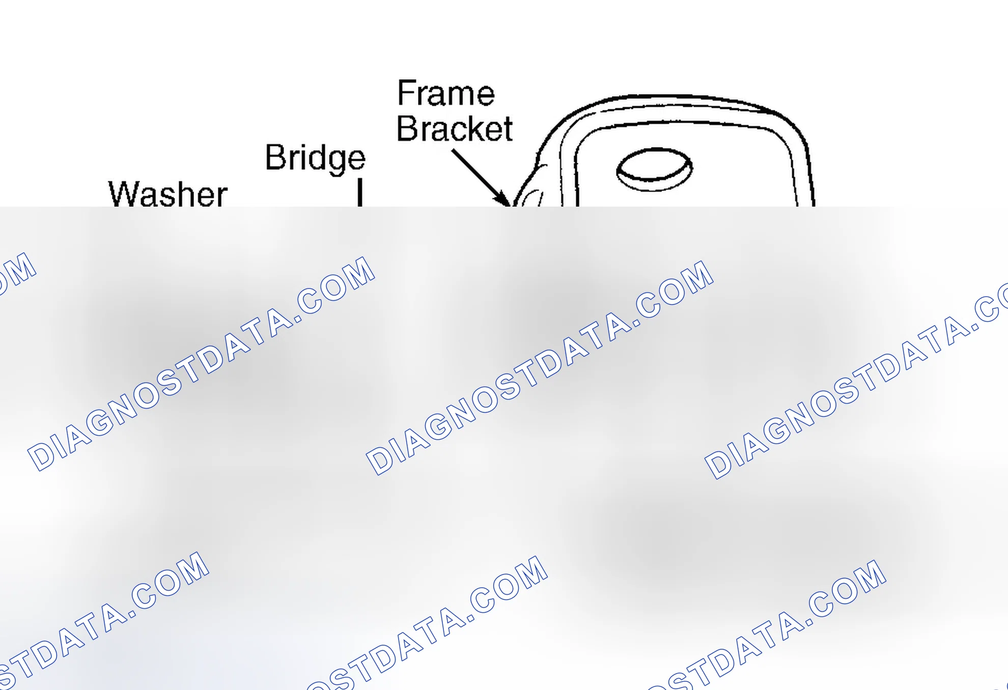 Scheme 19