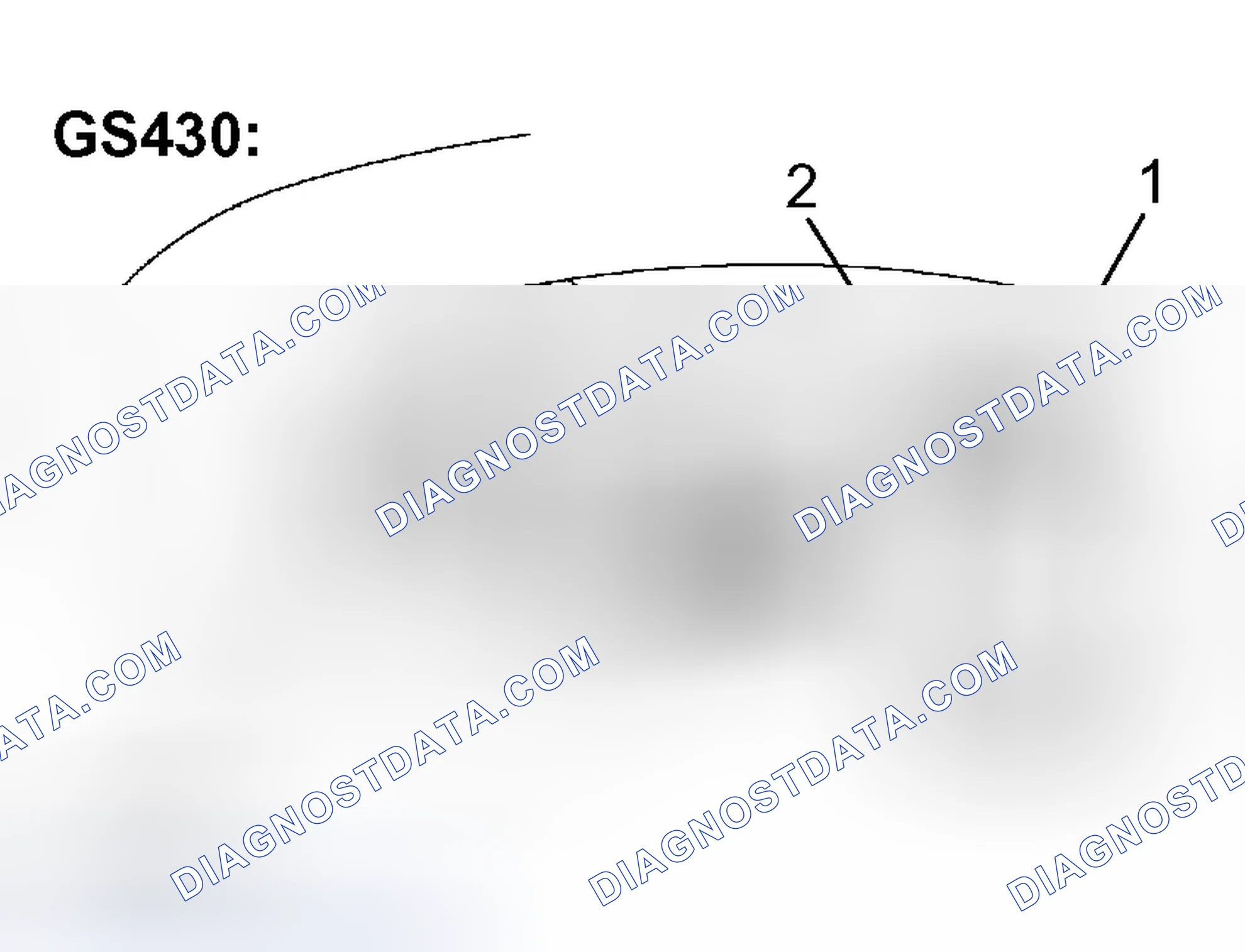 Scheme 166