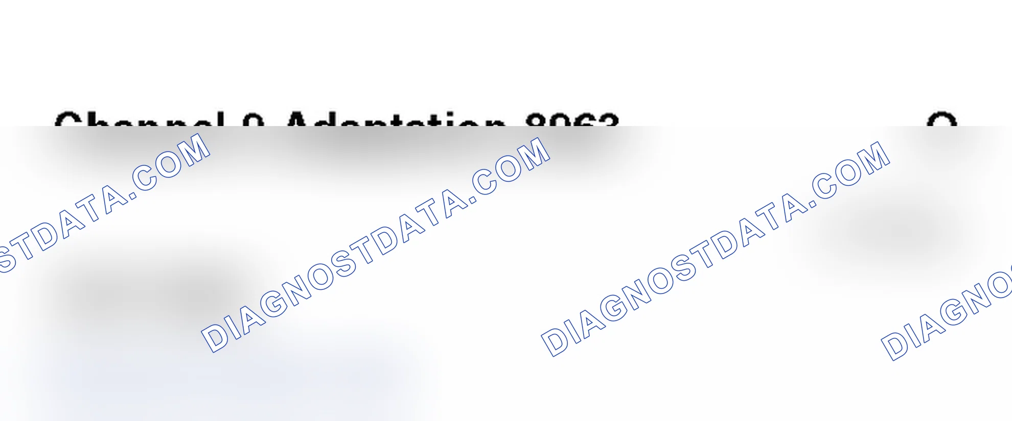 Scheme 108: VAG 1551 Scan Tool Display - Adapting Odometer Display (Kilometers, Miles) (11 Of 13)