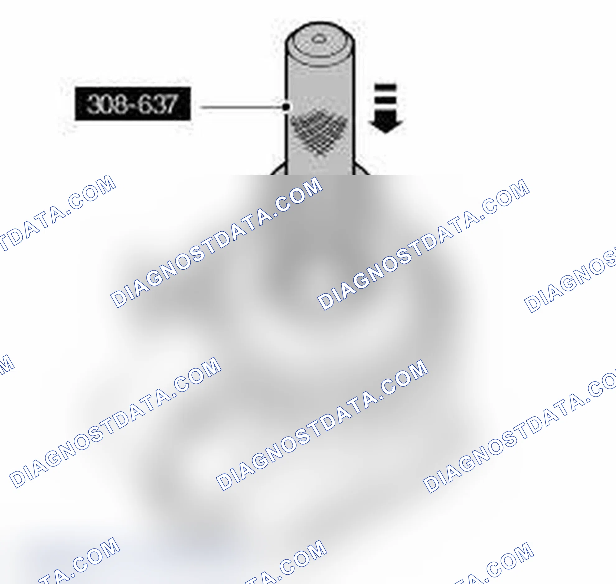 Scheme 54: INSTALLATION