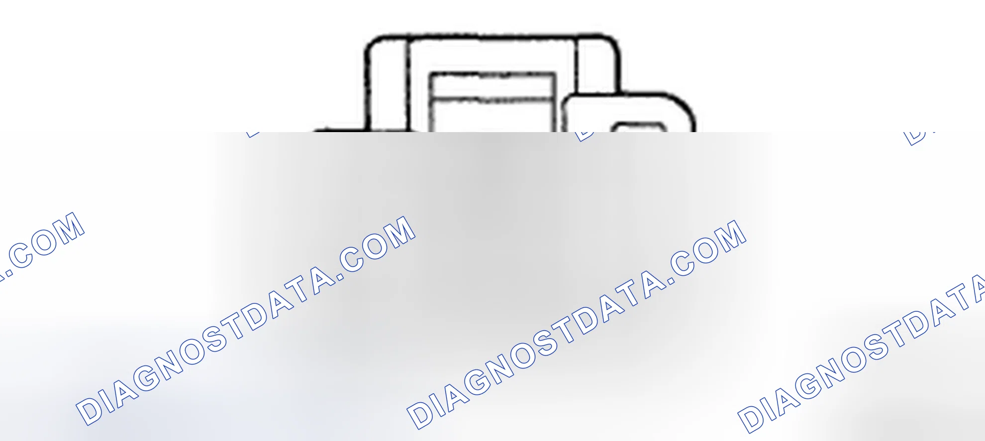 Scheme 206: INSPECTION
