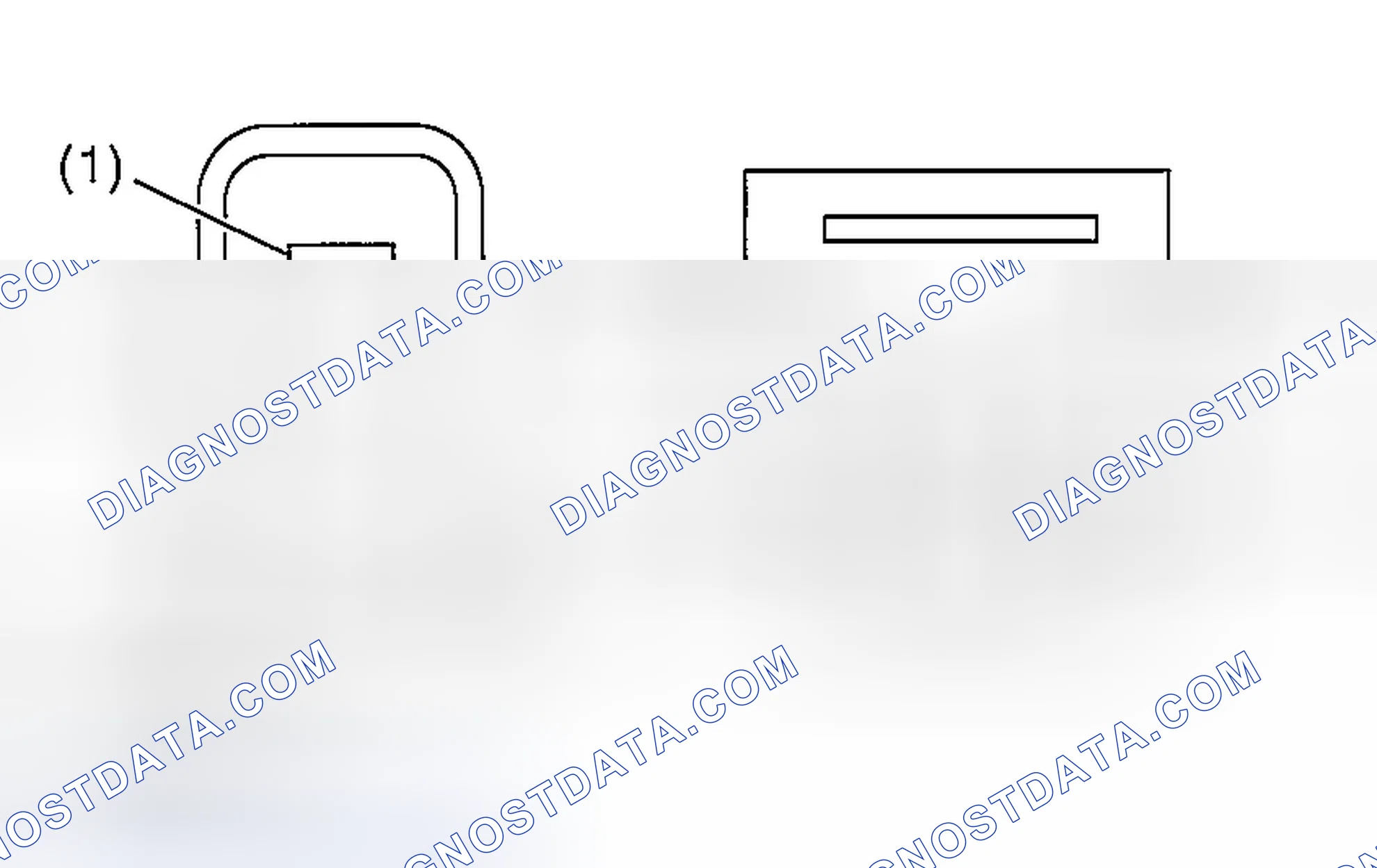 Scheme 56: HEADLIGHT RELAY