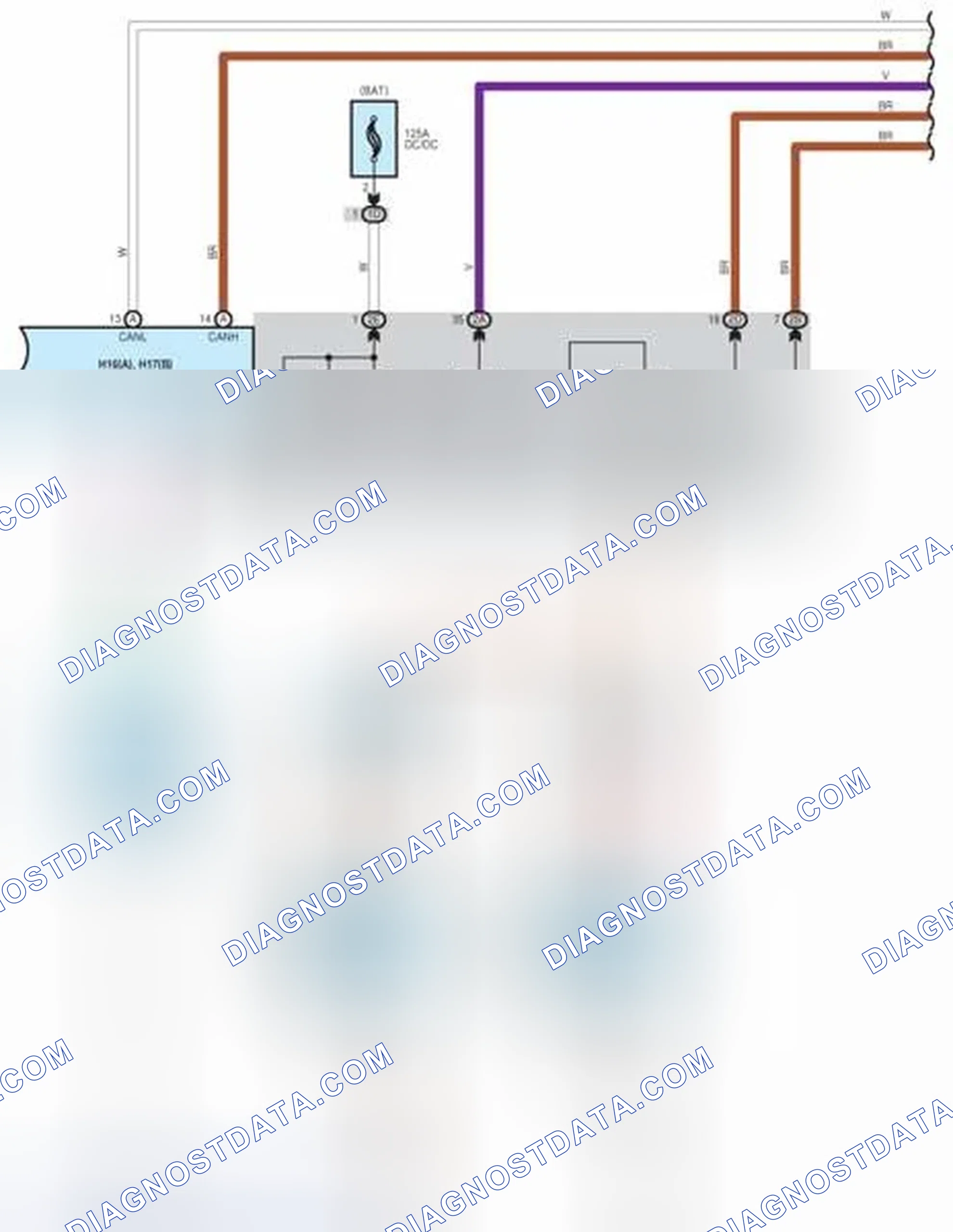 Scheme 186