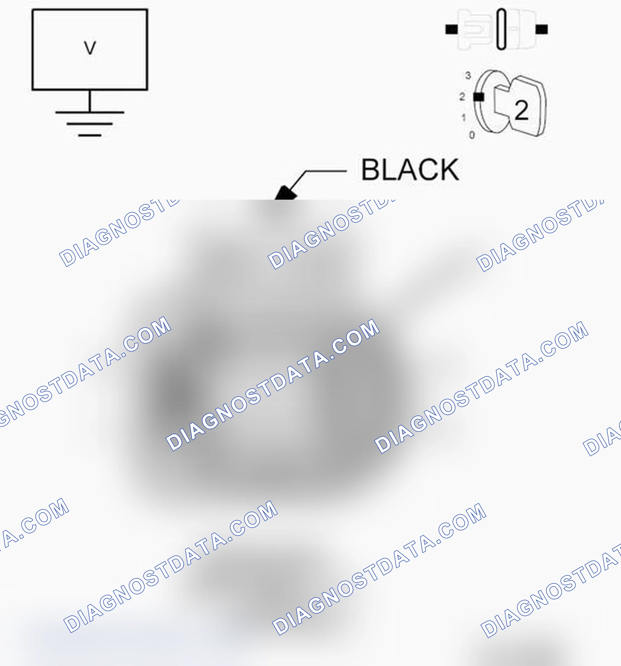 Scheme 553: DIAGNOSTIC TEST