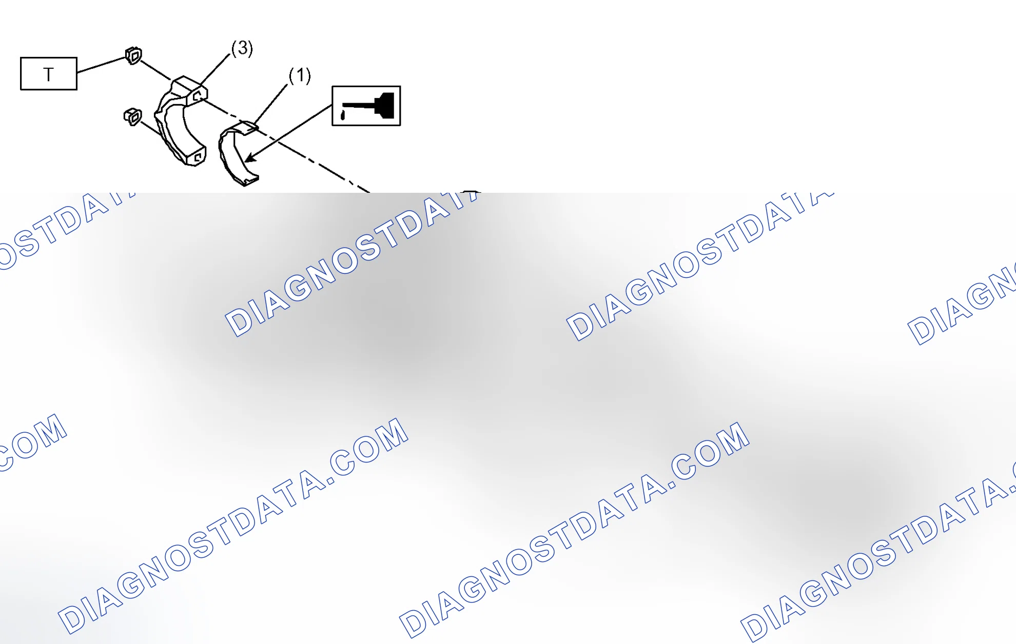 Scheme 152: ASSEMBLY