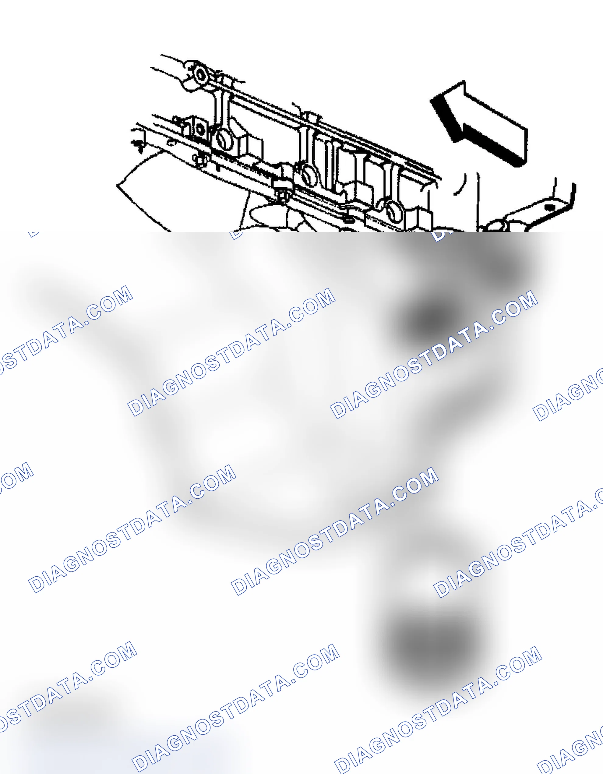 Scheme 937: Removal Procedure