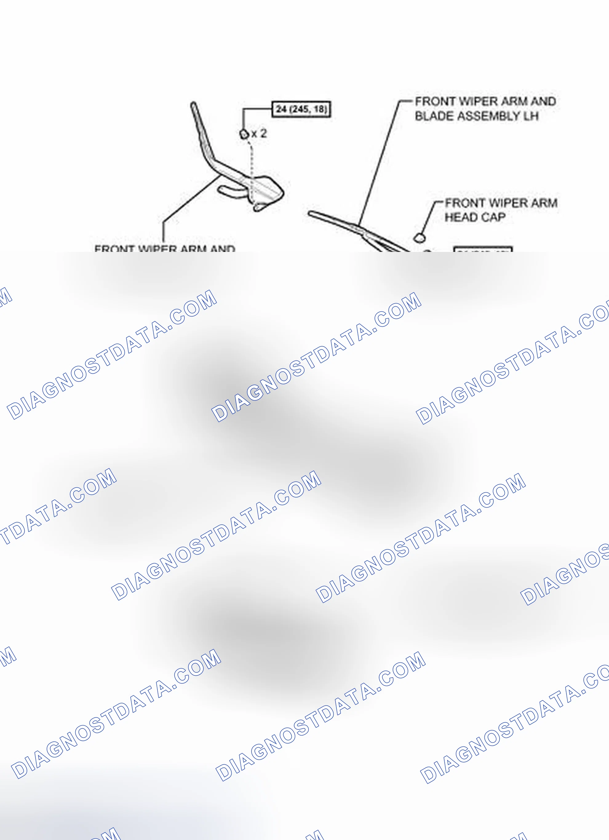 Scheme 38: ILLUSTRATION