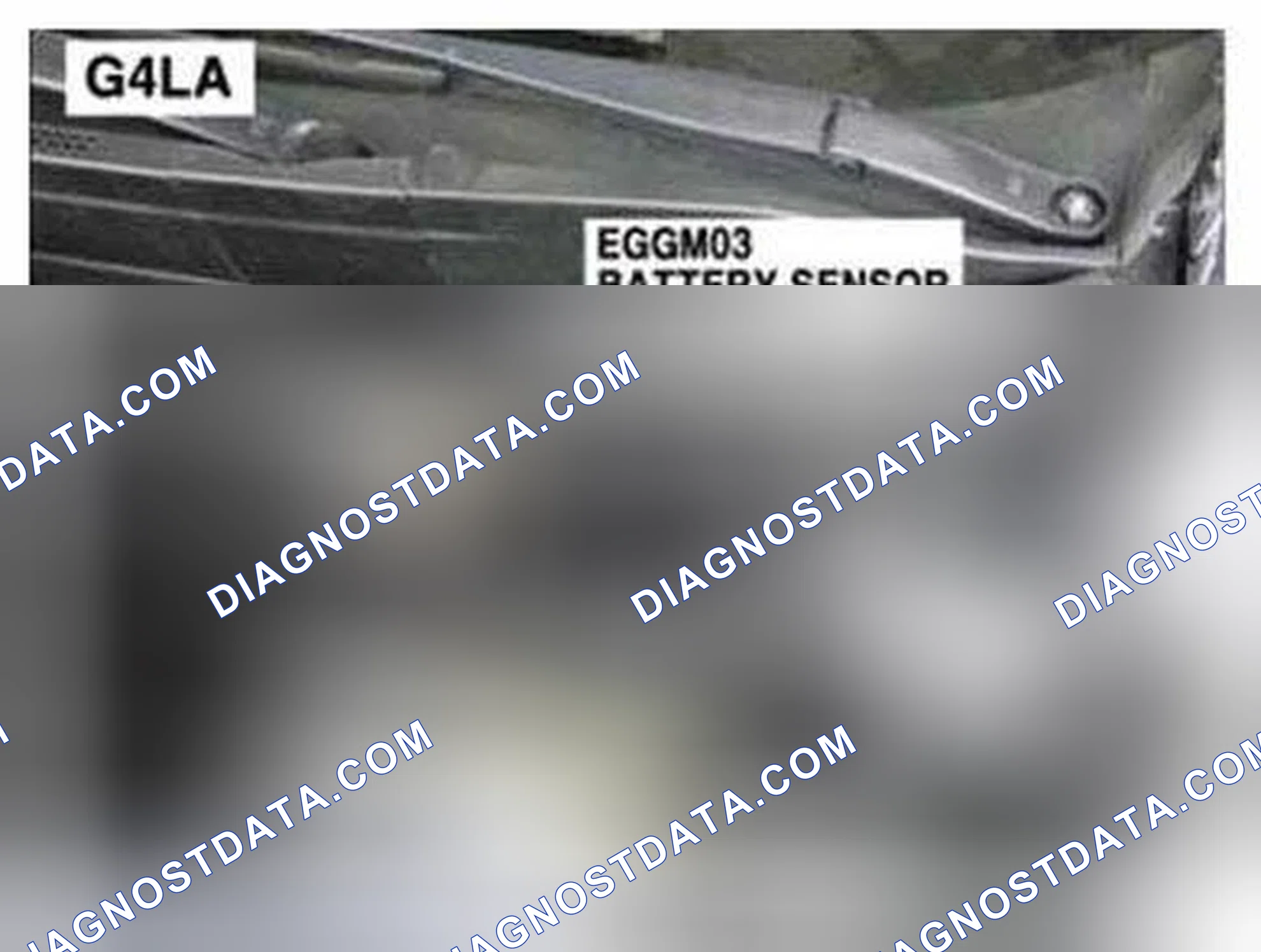 Scheme 500: Component Location