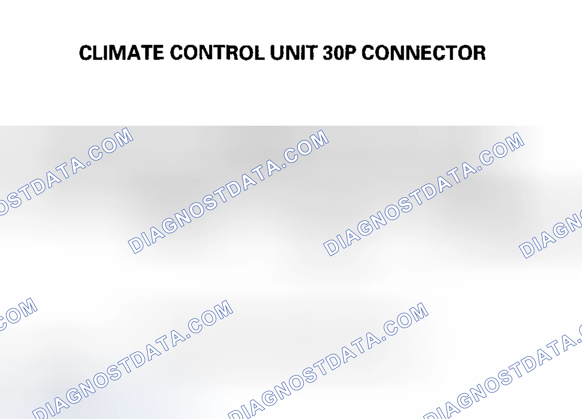 Scheme 27