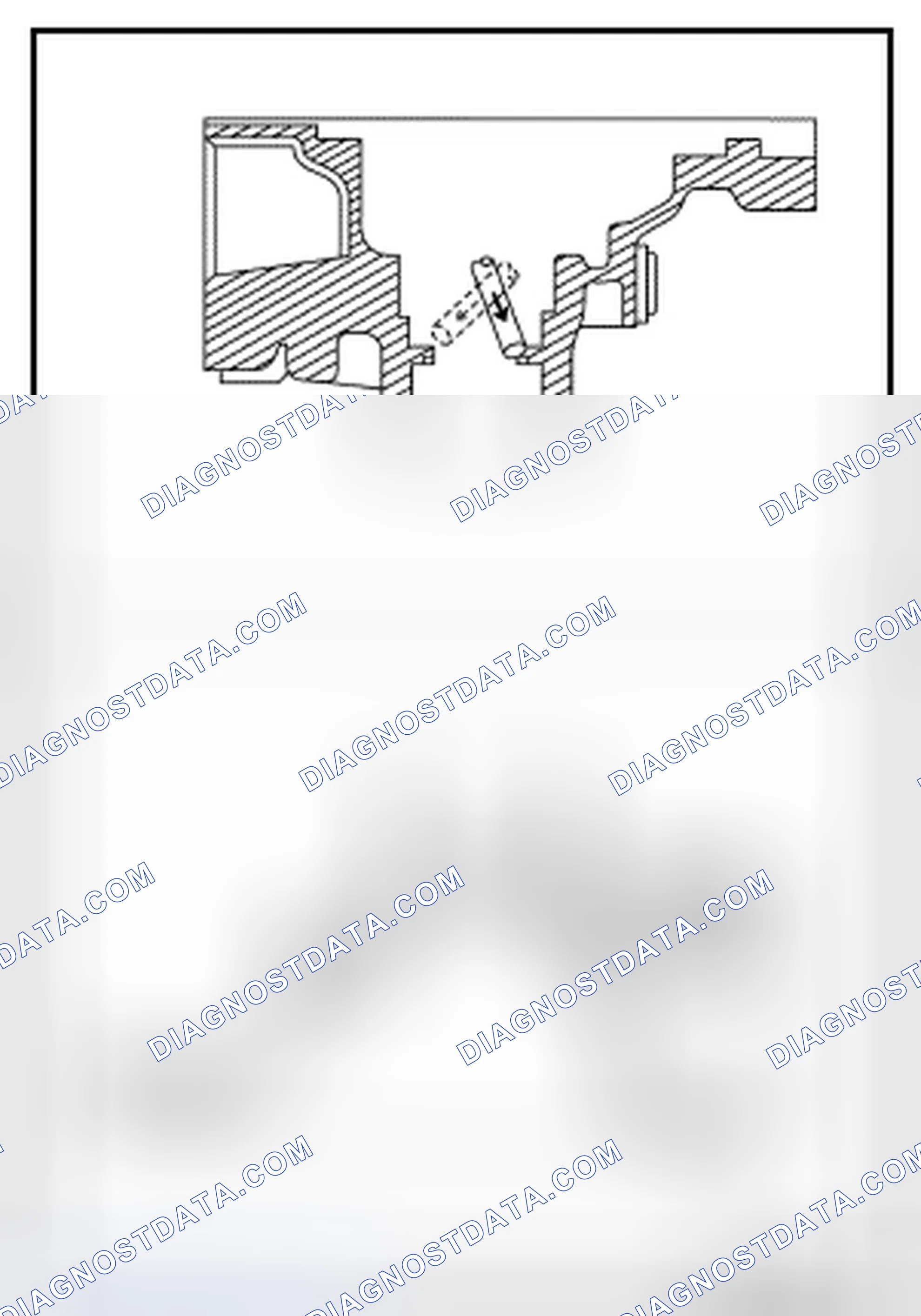 Scheme 86