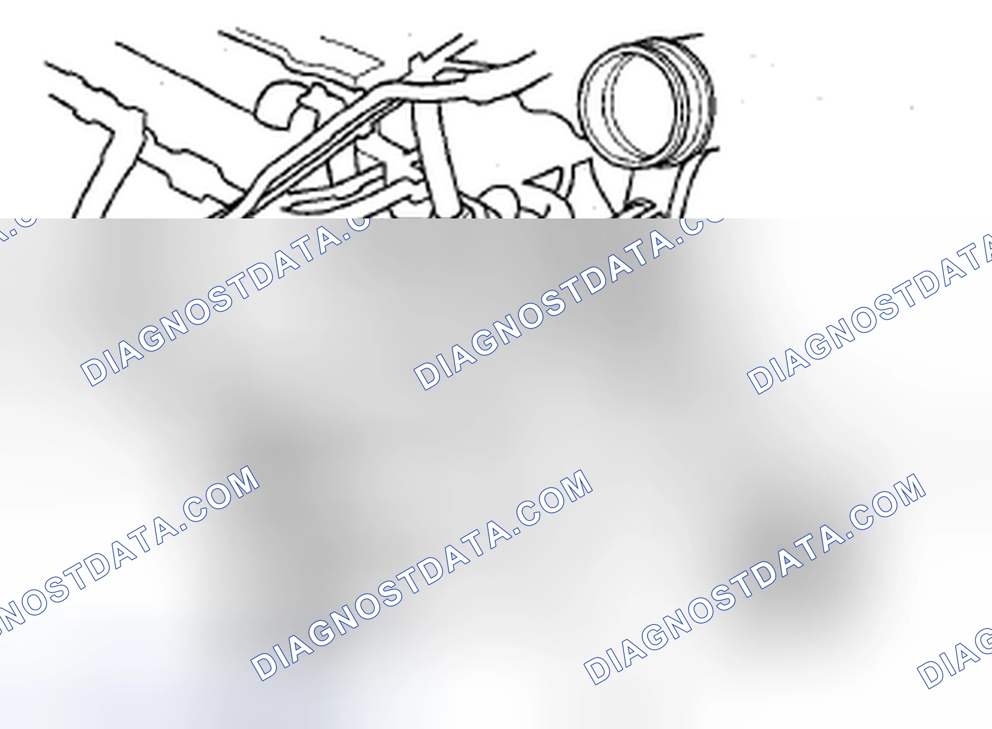 Scheme 22: Removal