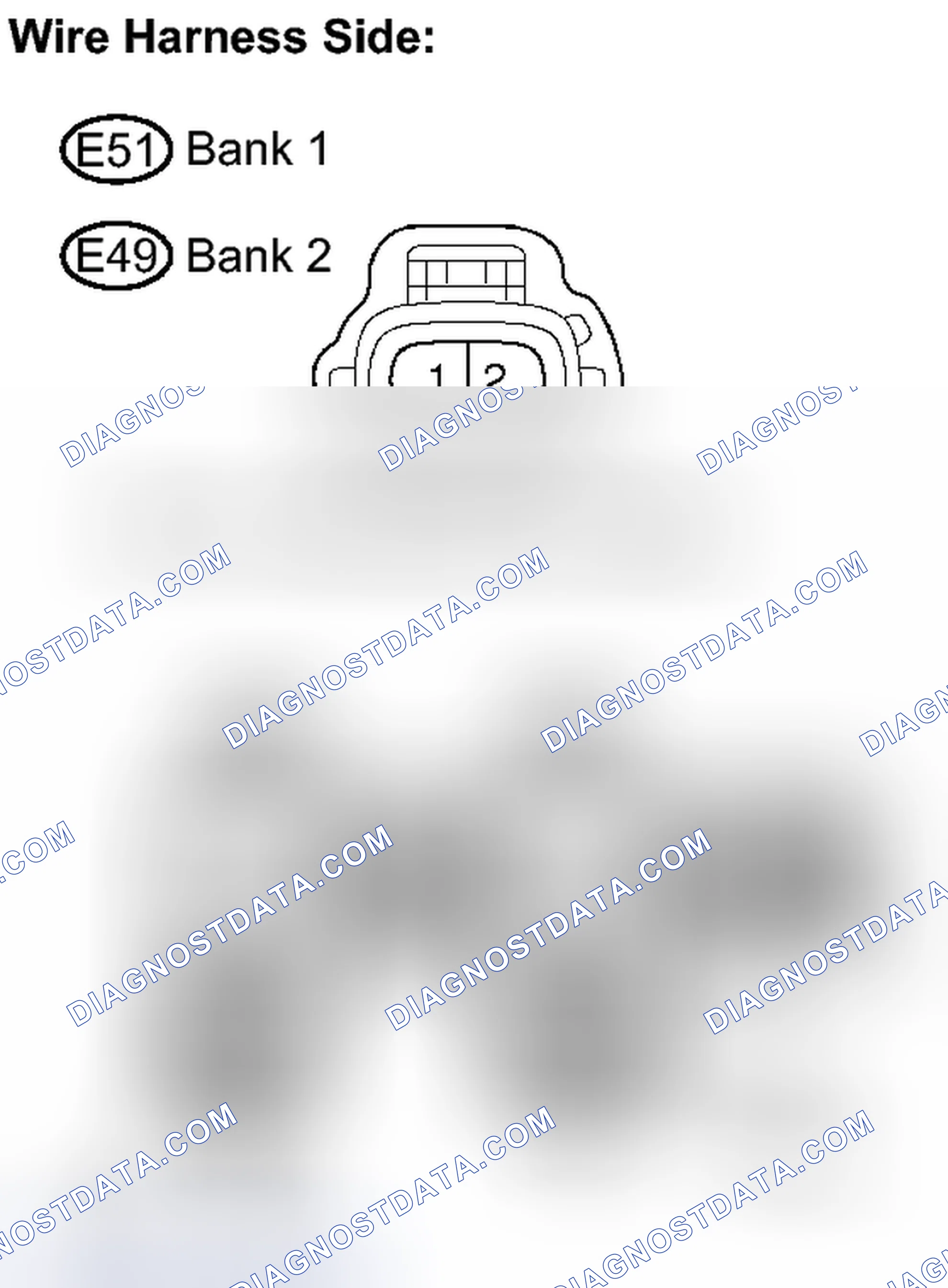 Scheme 193
