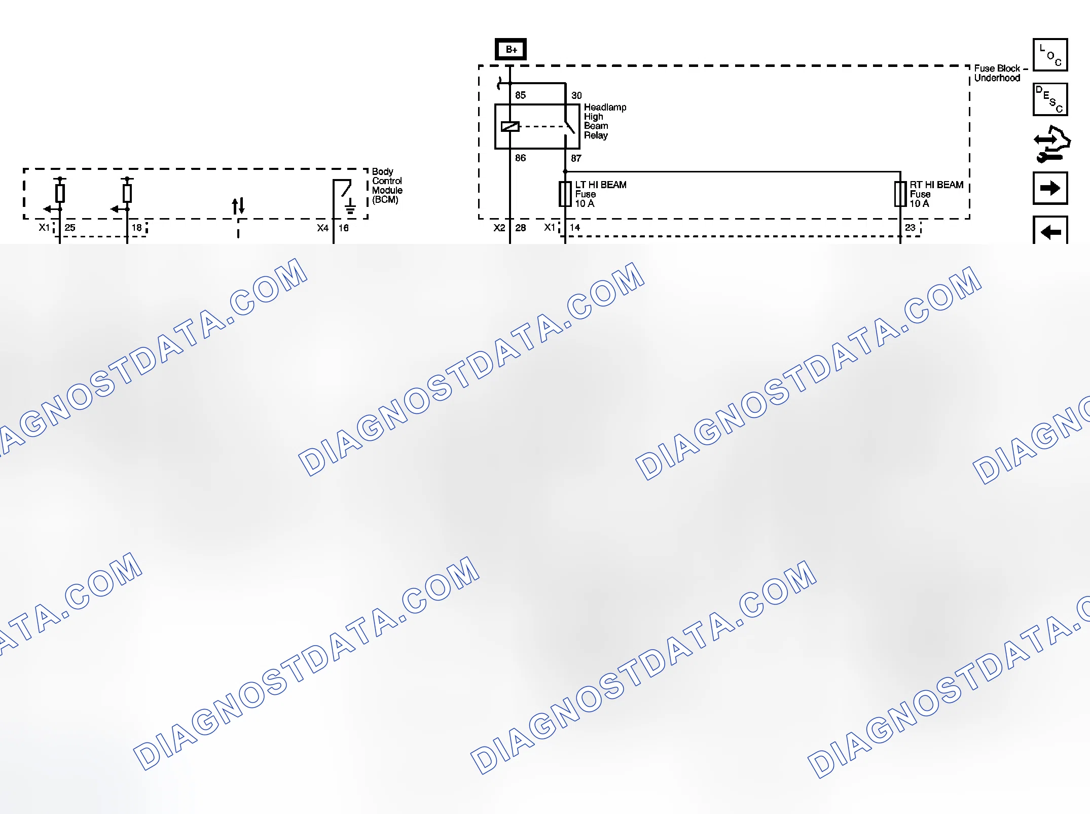 Scheme 3
