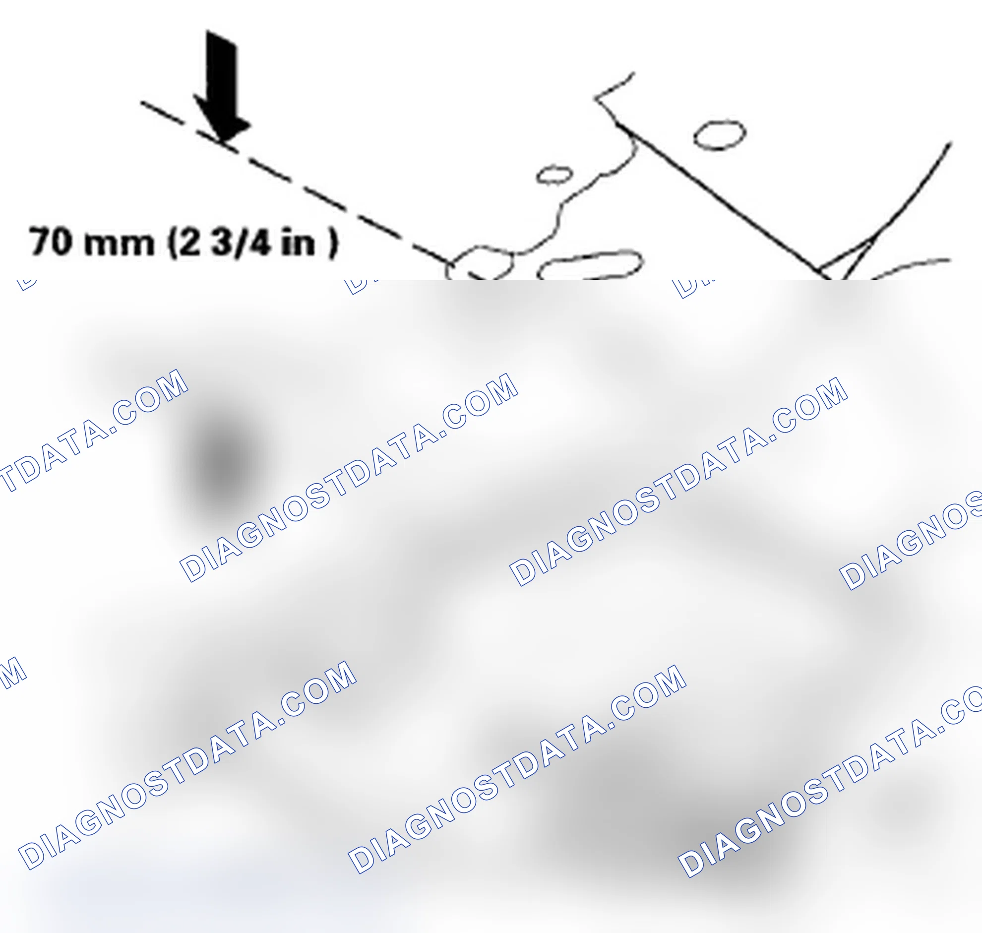 Scheme 124