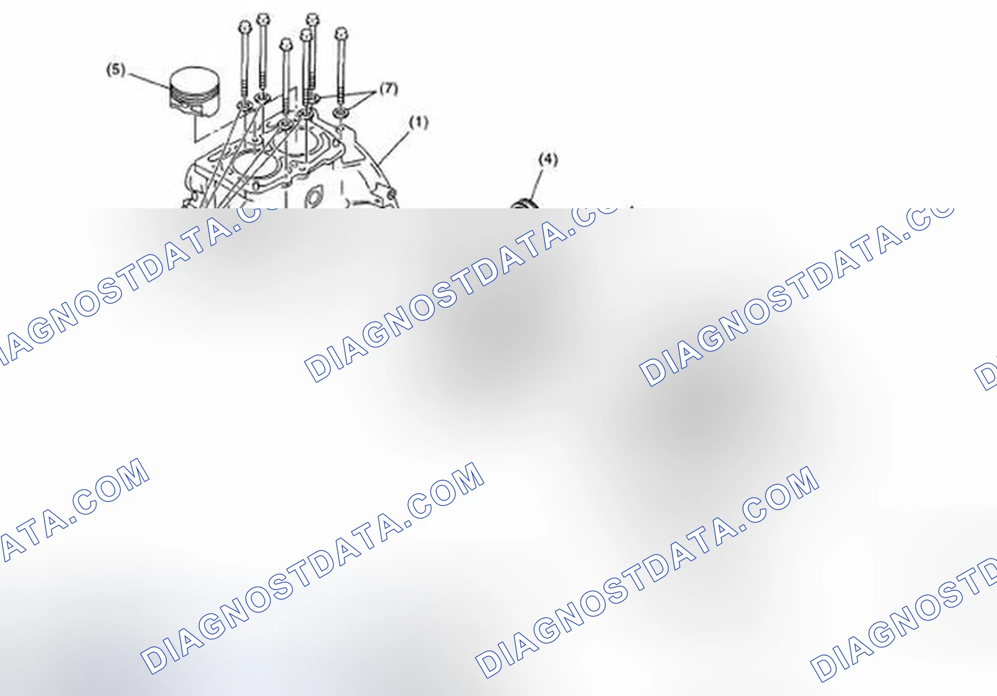 Scheme 319