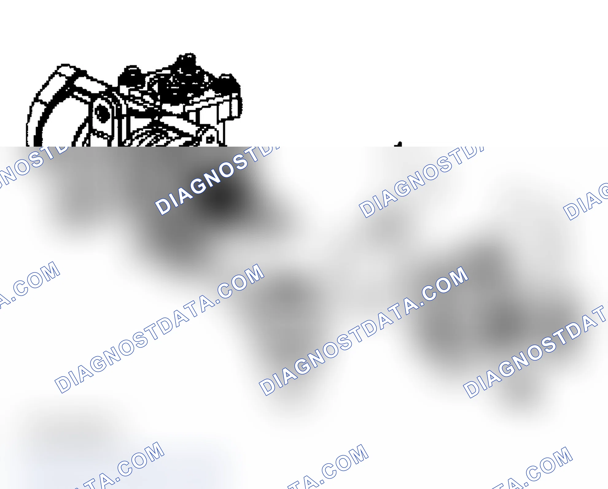 Scheme 139: Disassembly Procedure