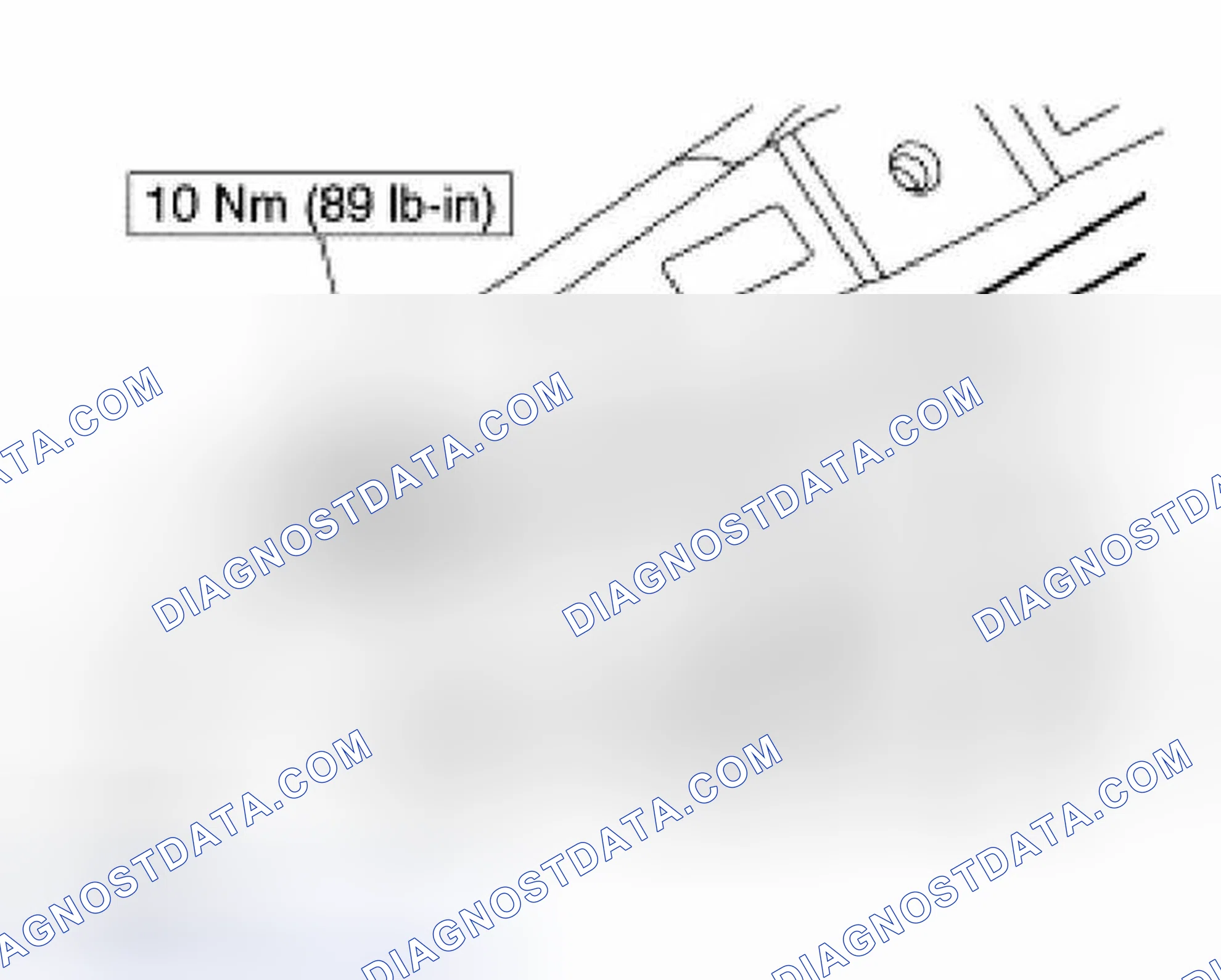 Scheme 99