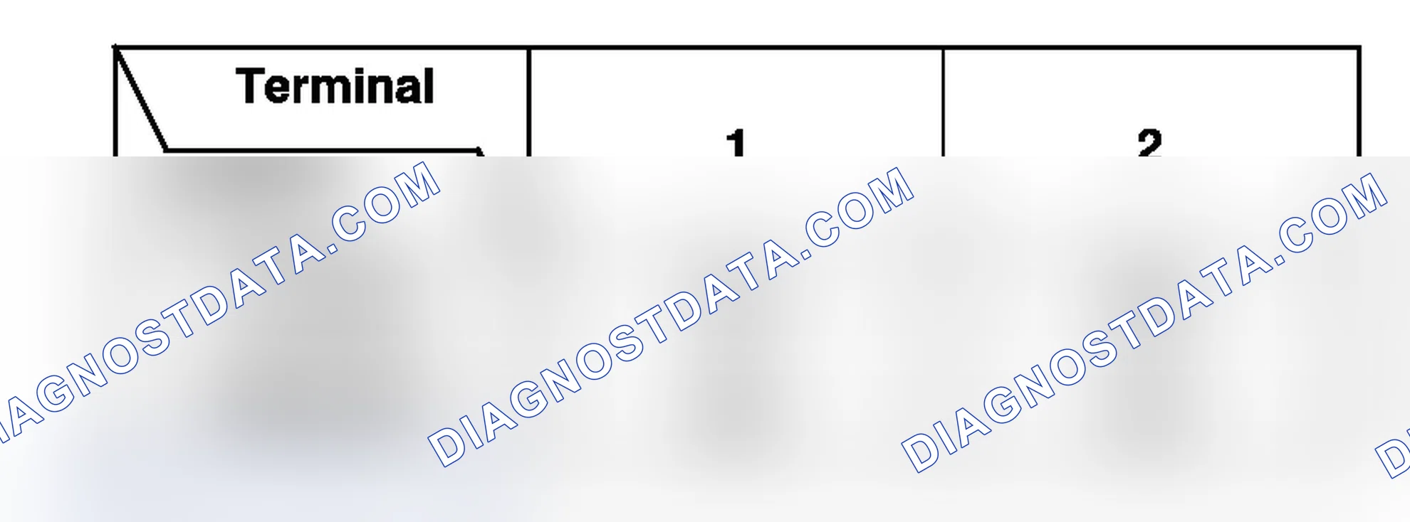 Scheme 121
