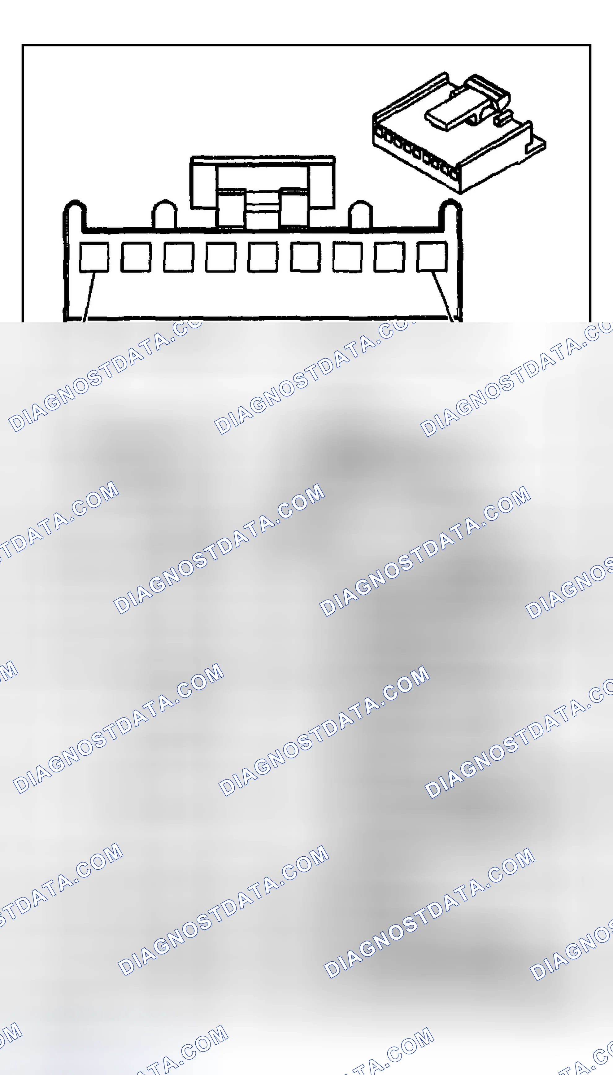 Scheme 28