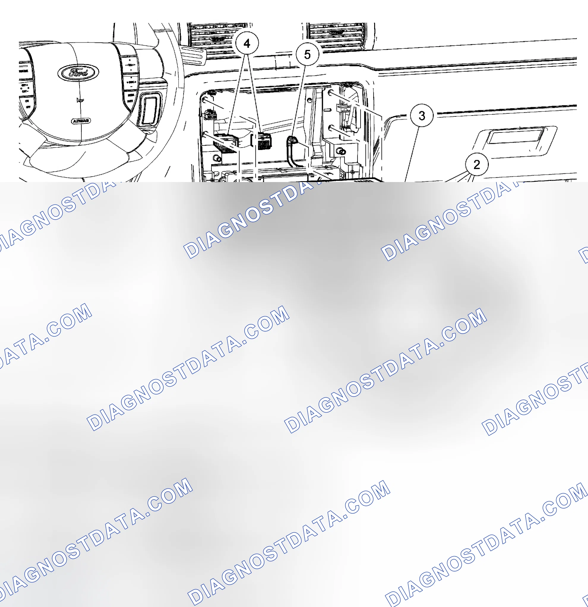 Scheme 2: Audio Unit