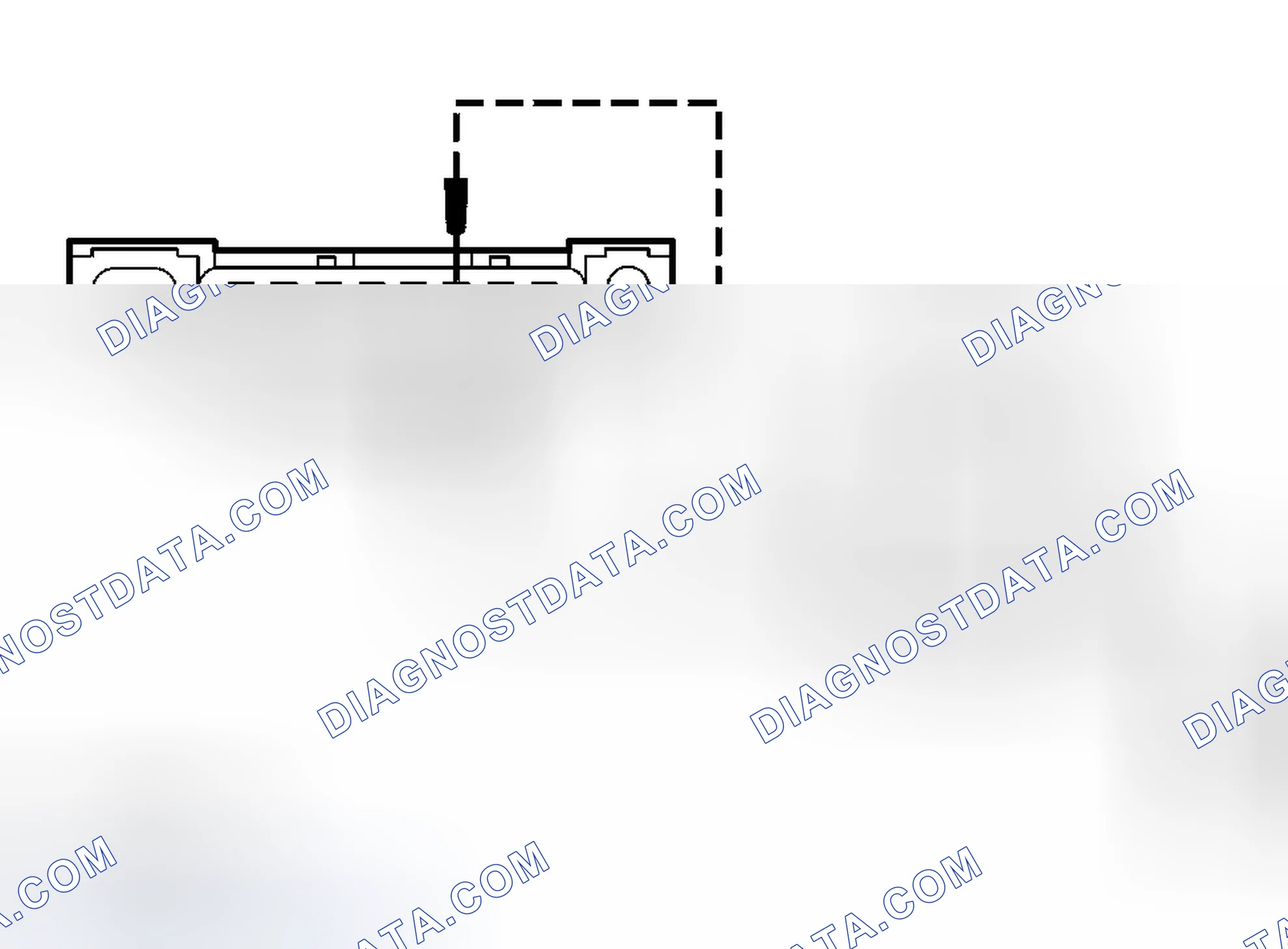 Scheme 32