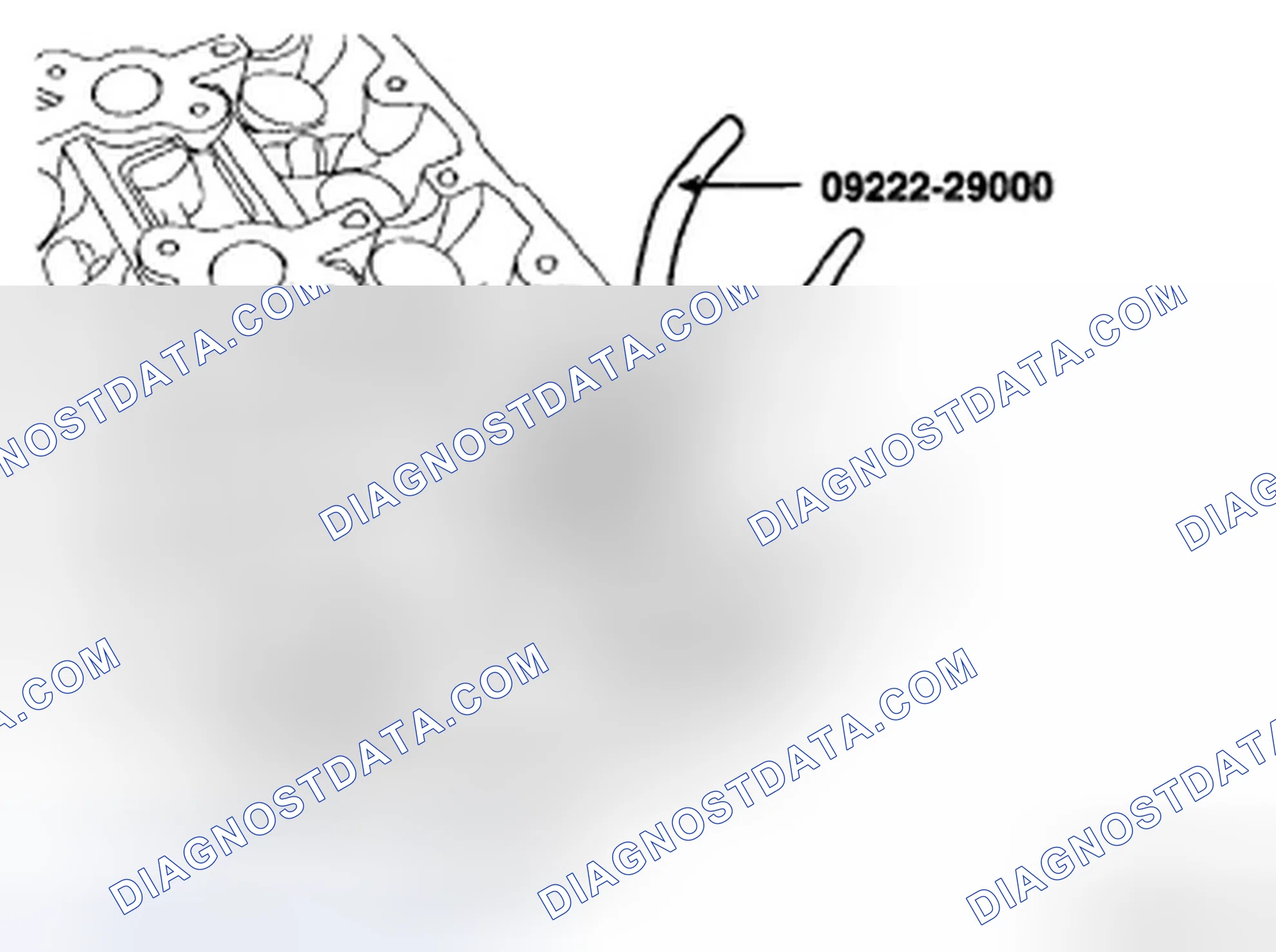 Scheme 126