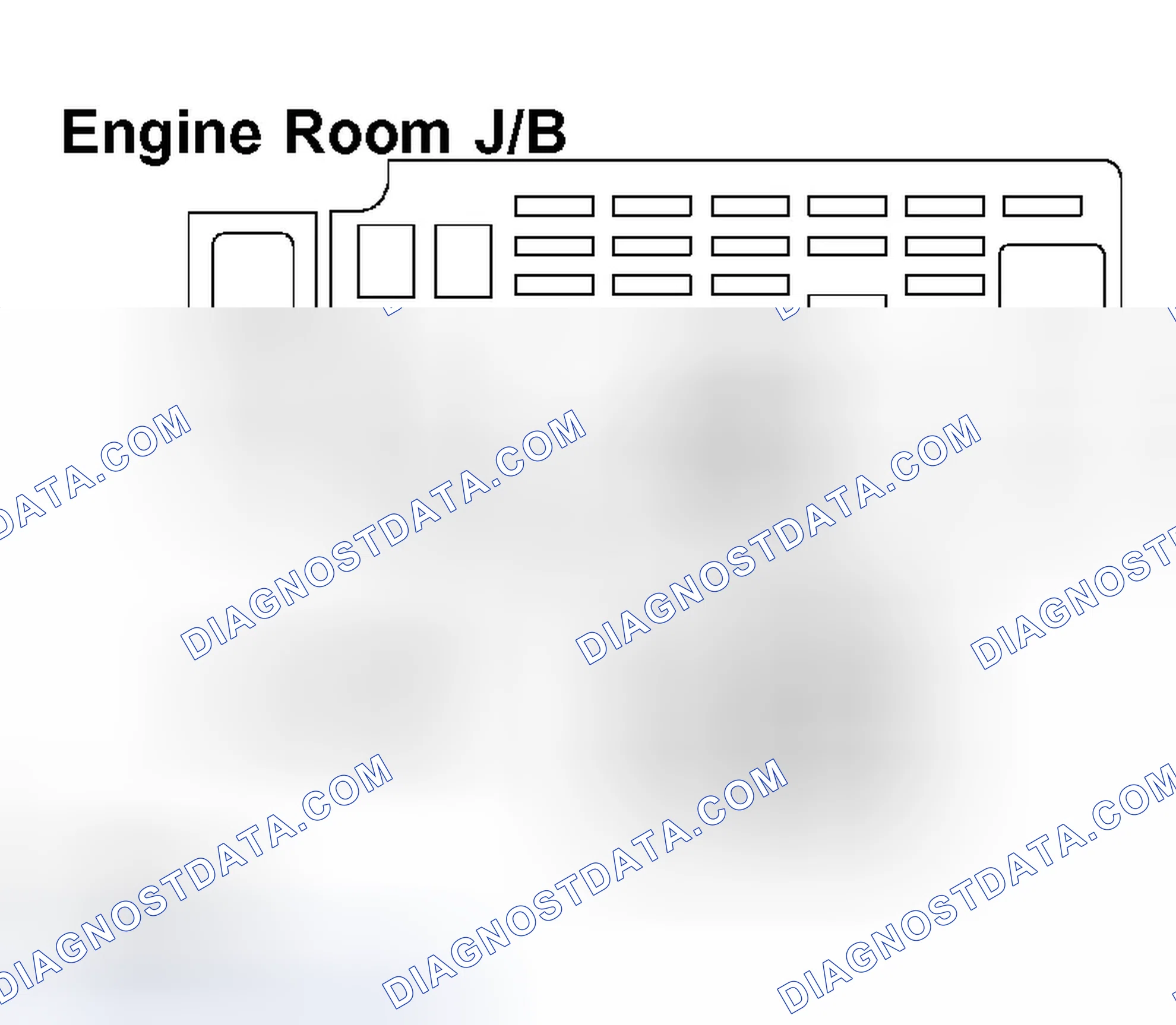 Scheme 468