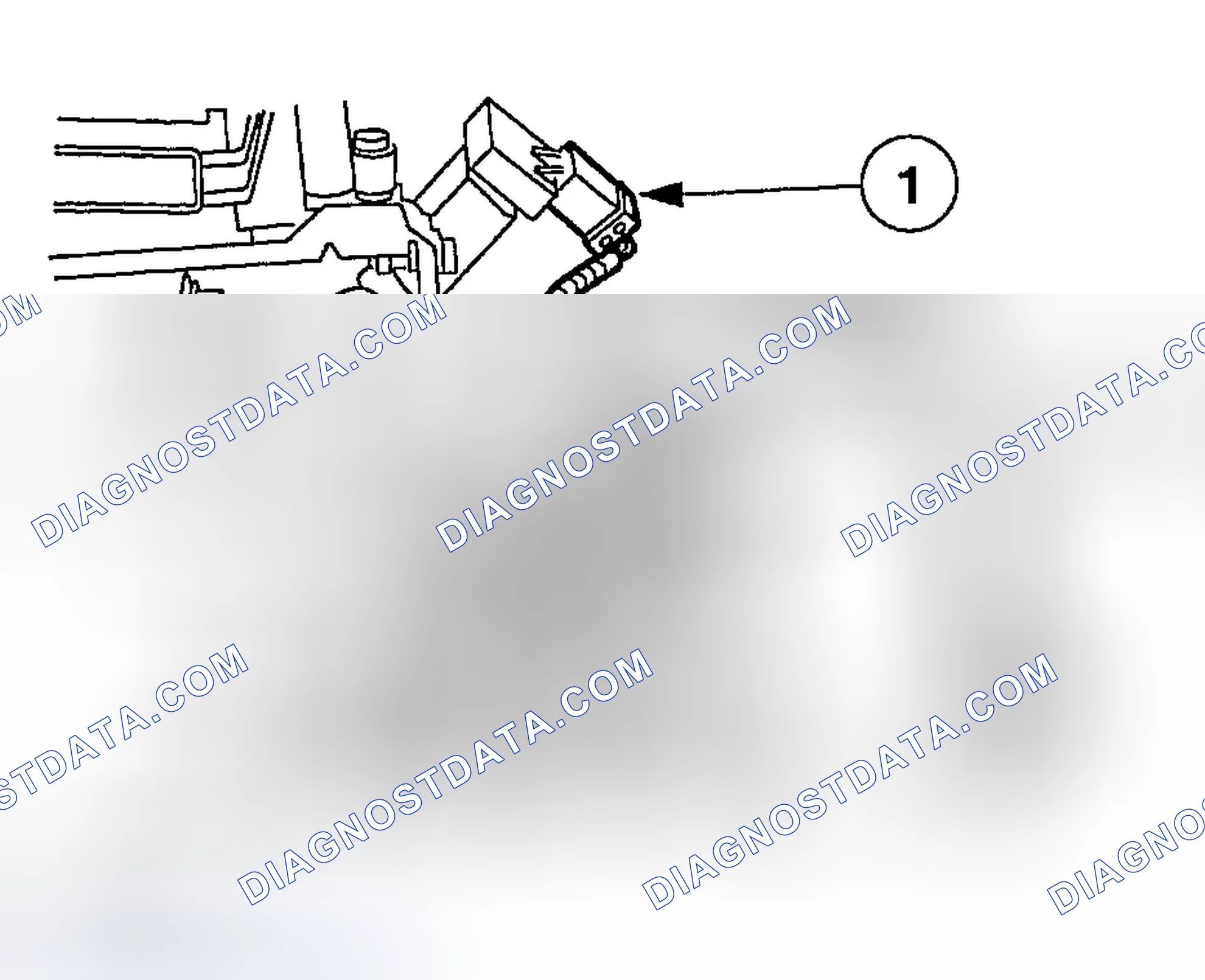 Scheme 129