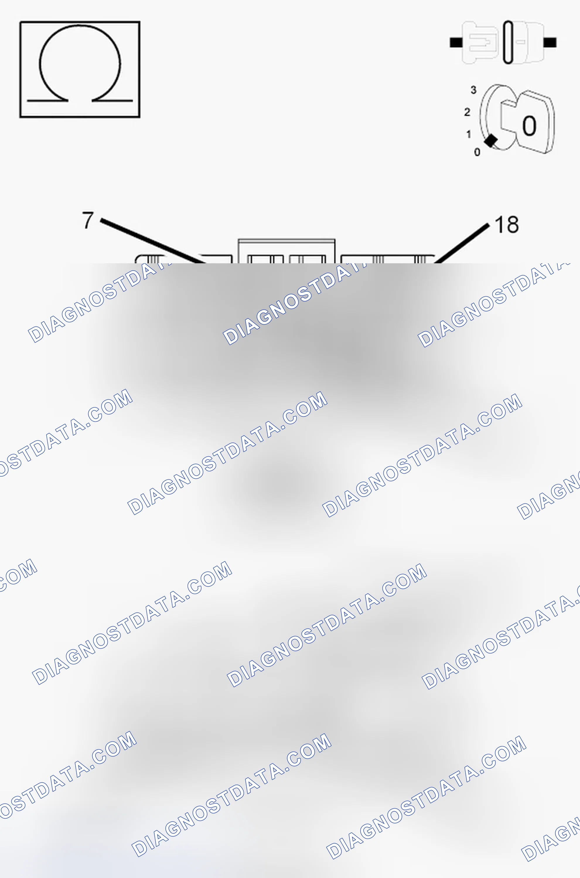Scheme 482: Diagnostic Test